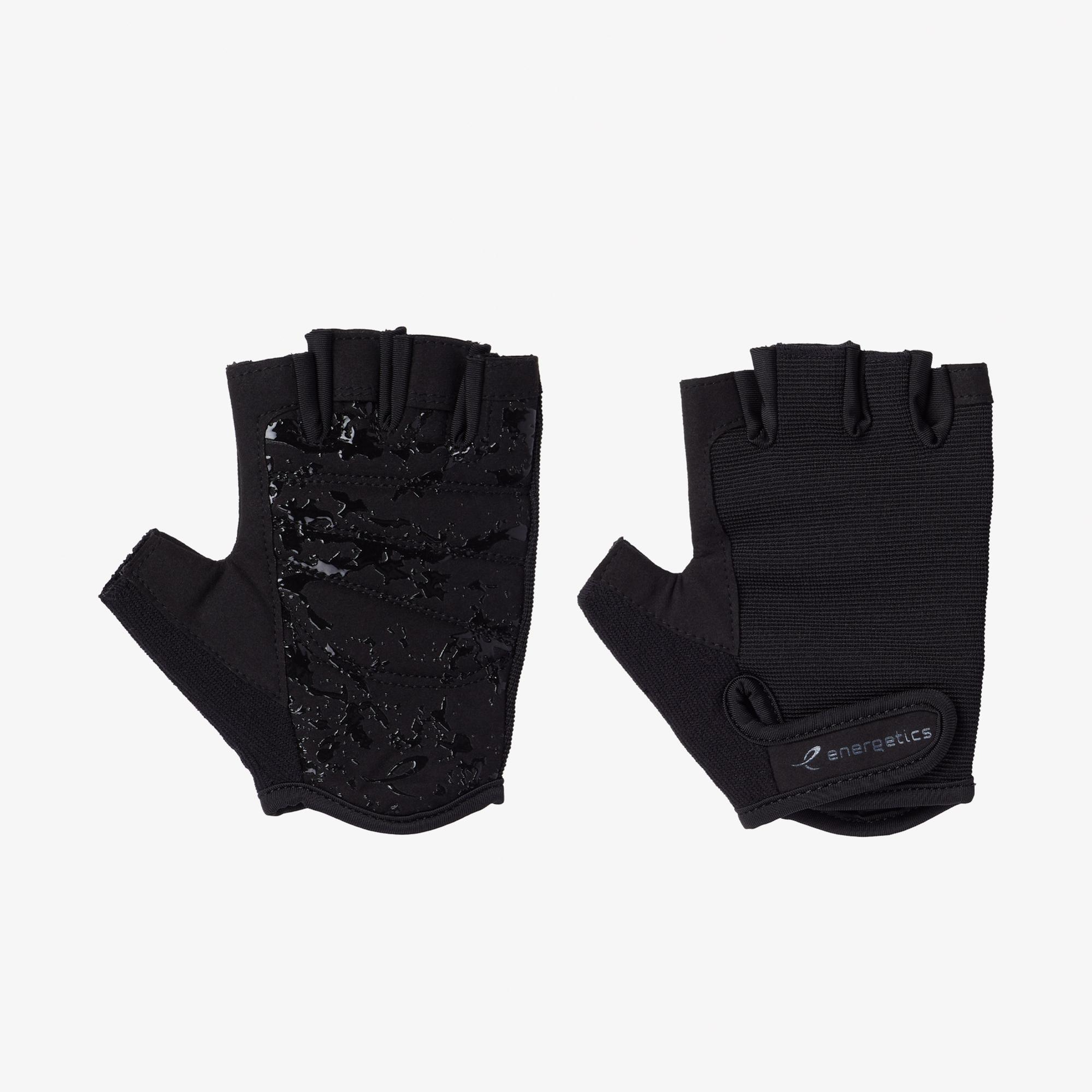 Energetics MFG370 Antrenman Eldiveni