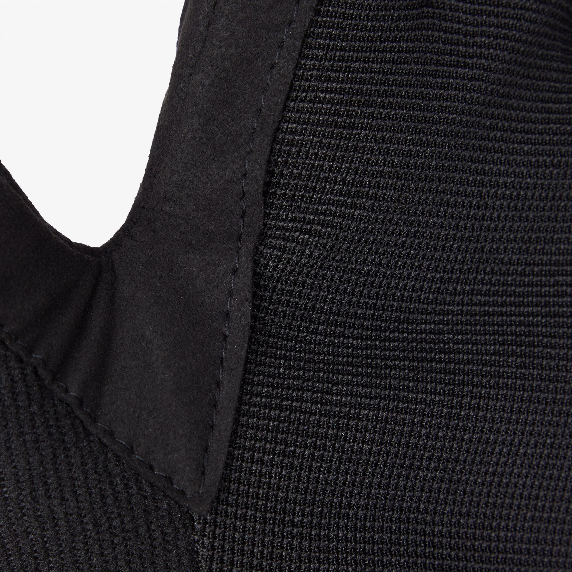 Energetics MFG370 Antrenman Eldiveni