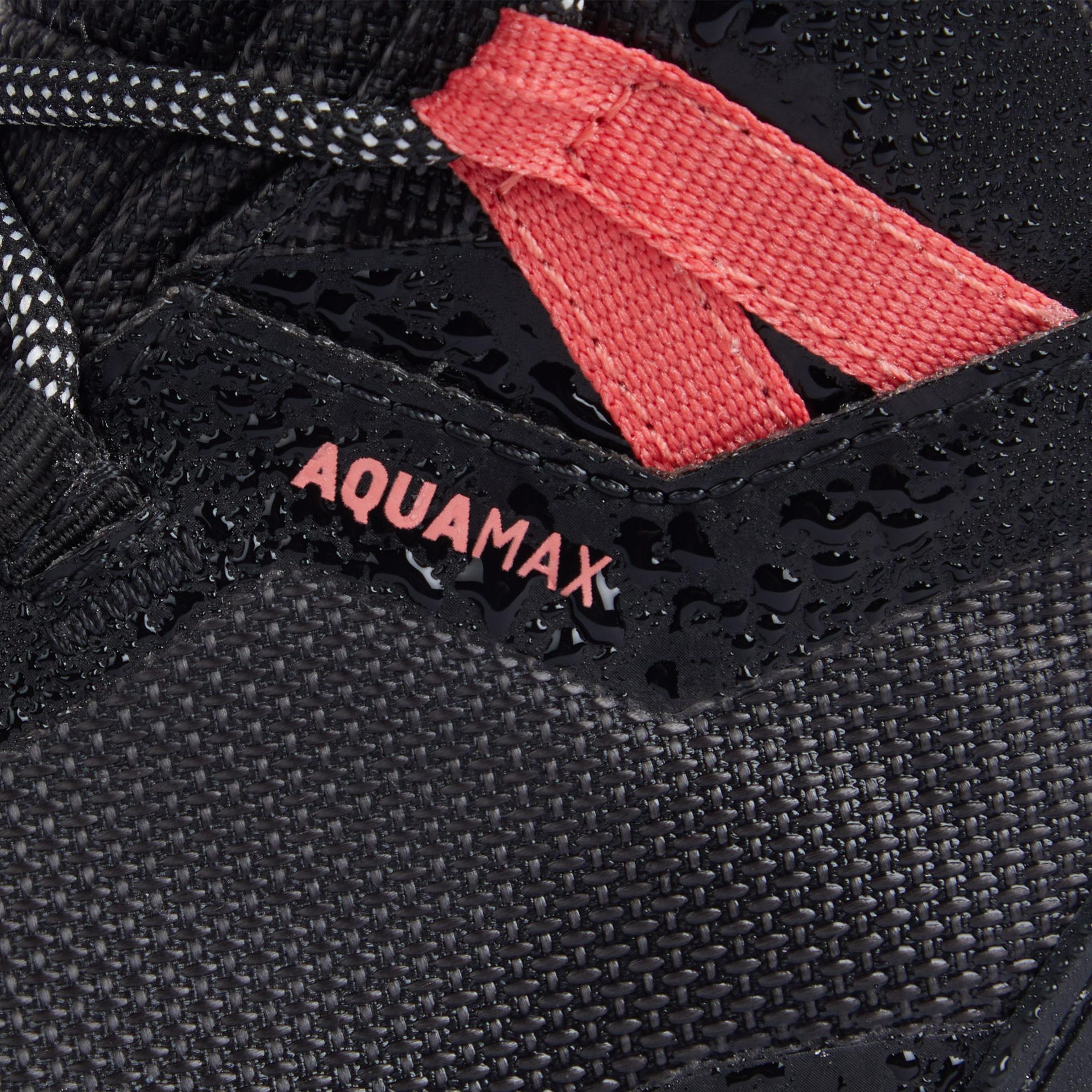 McKinley GoPow Aquamax Kadın Siyah Outdoor Bot