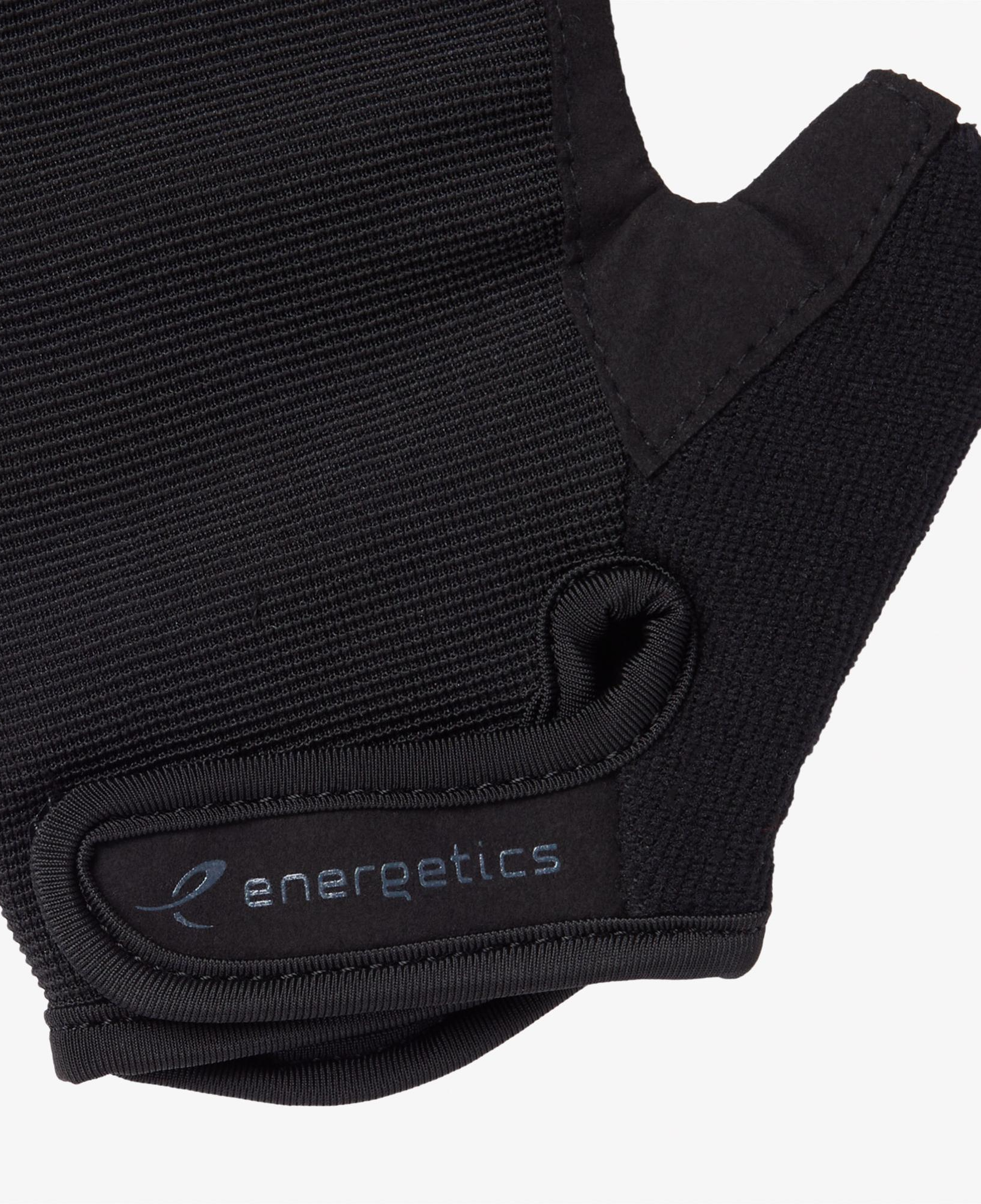 Energetics MFG370 Antrenman Eldiveni