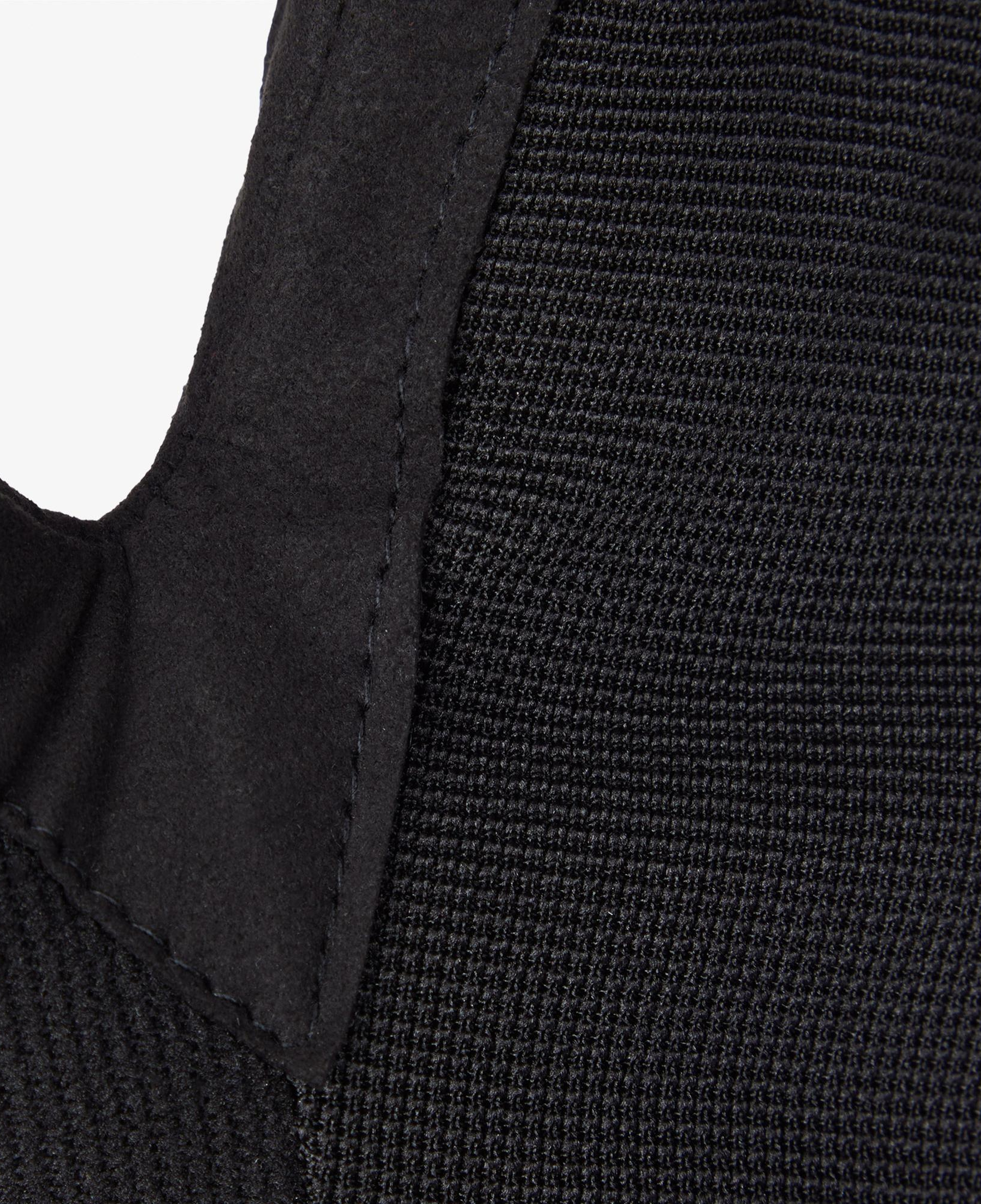 Energetics MFG370 Antrenman Eldiveni