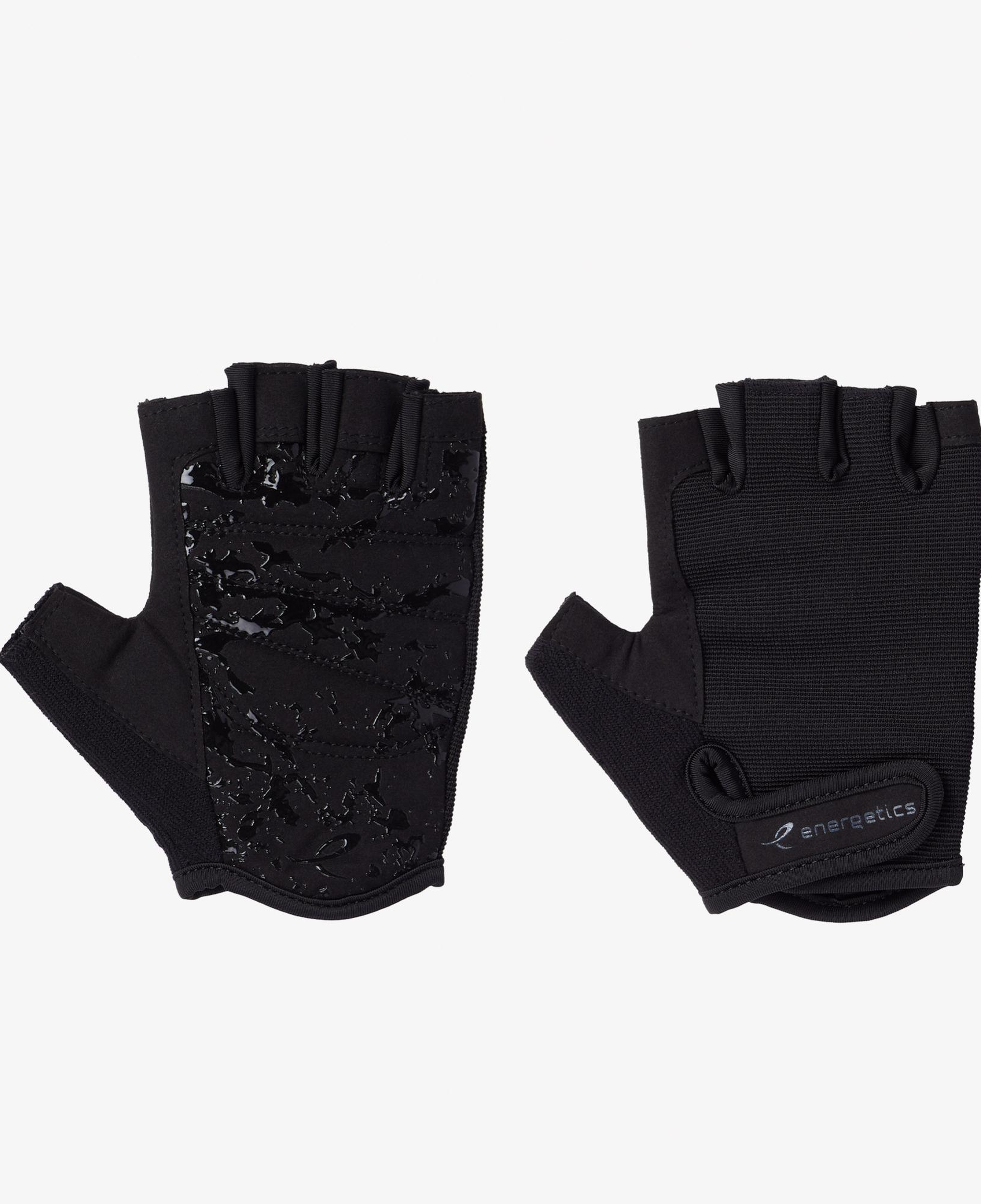 Energetics MFG370 Antrenman Eldiveni