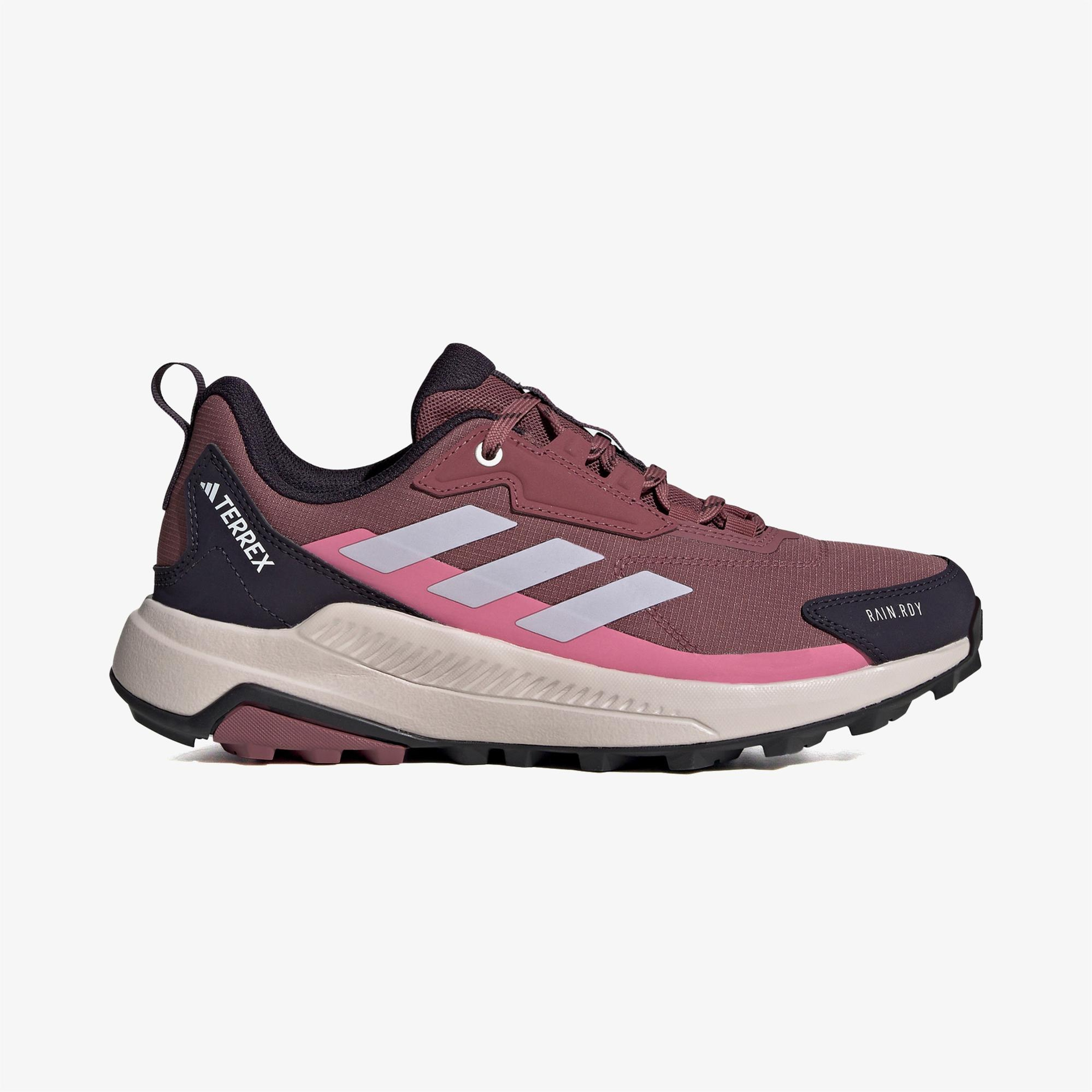 adidas Terrex Anylander Rdy Kadın Pembe Outdoor Ayakkabı