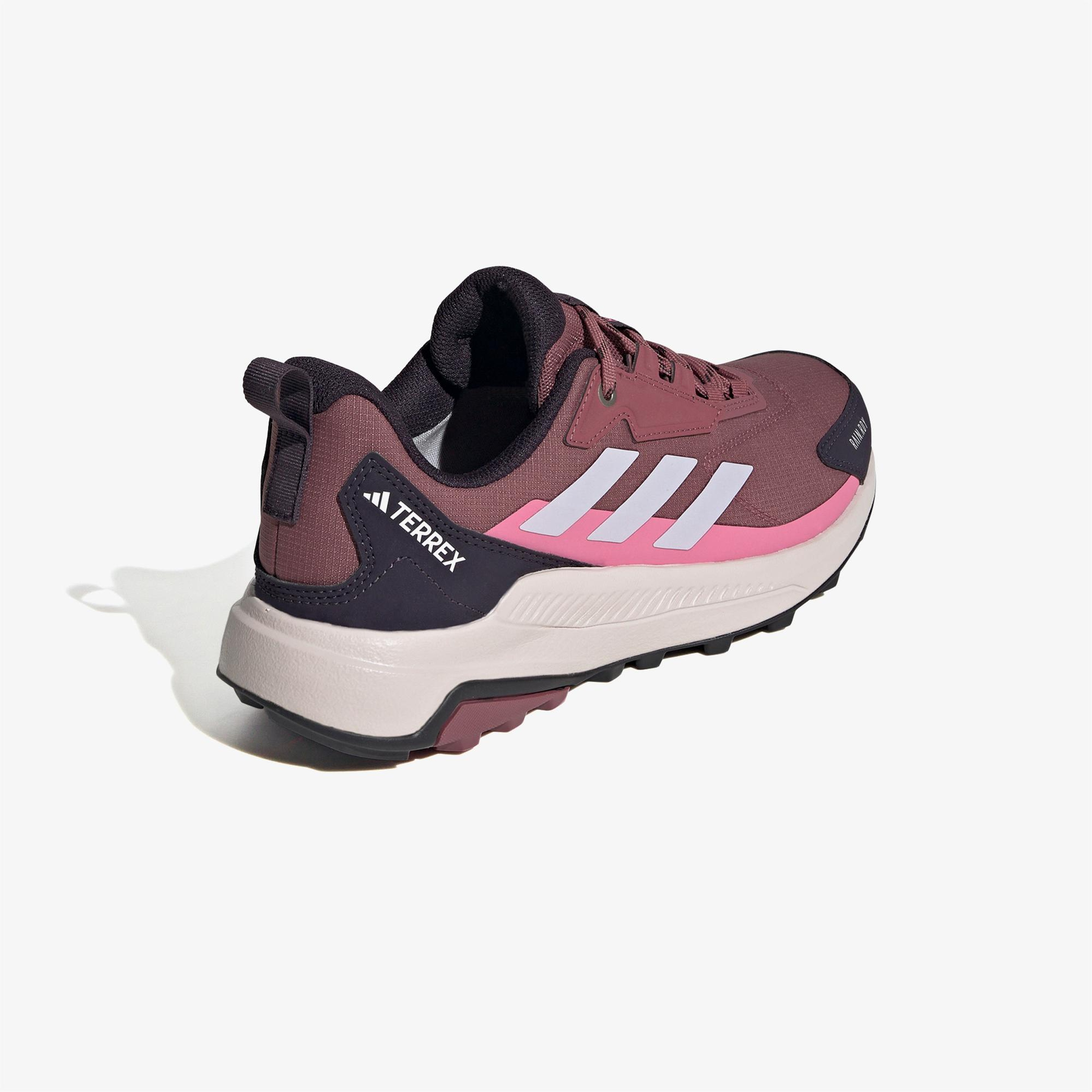 adidas Terrex Anylander Rdy Kadın Pembe Outdoor Ayakkabı