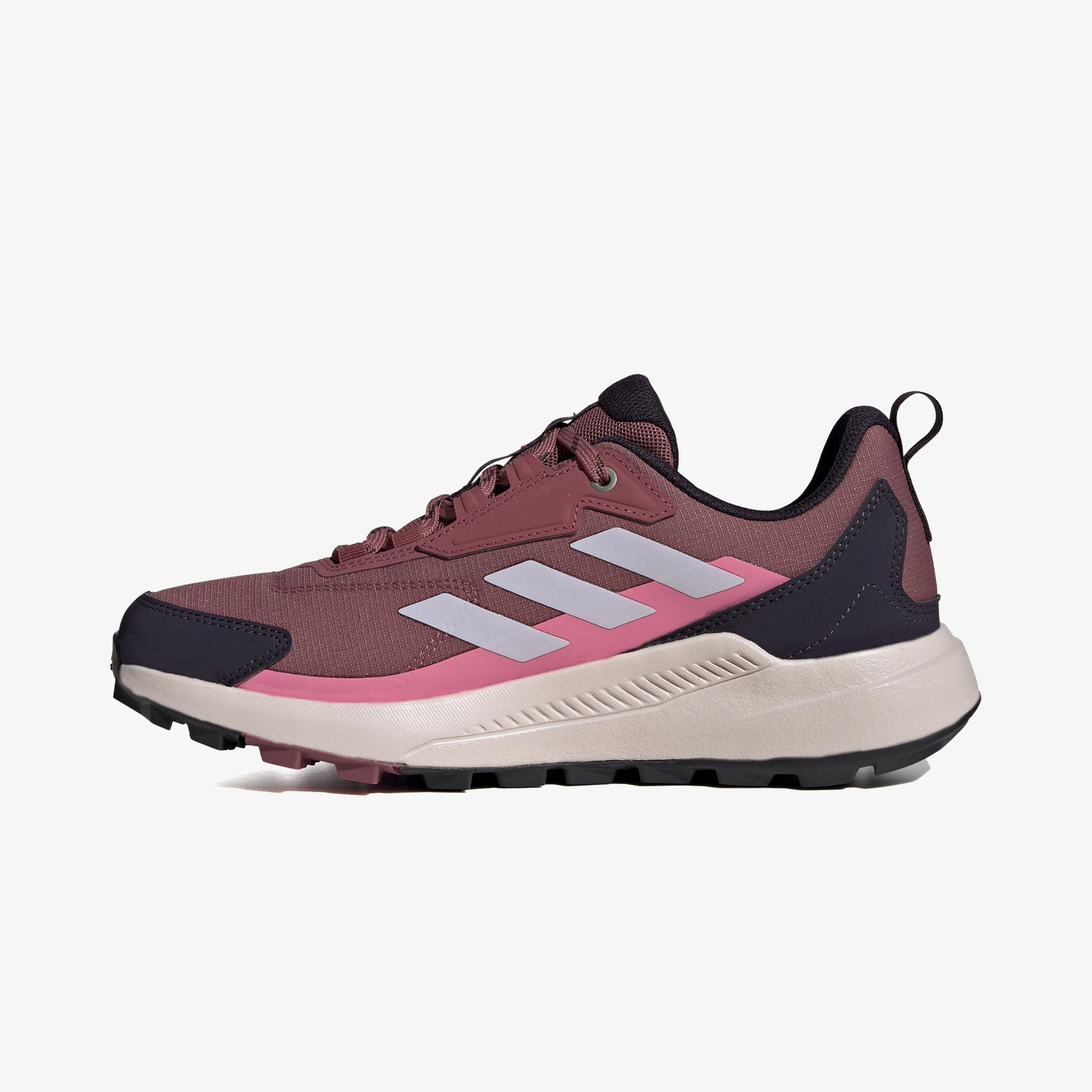 adidas Terrex Anylander Rdy Kadın Pembe Outdoor Ayakkabı