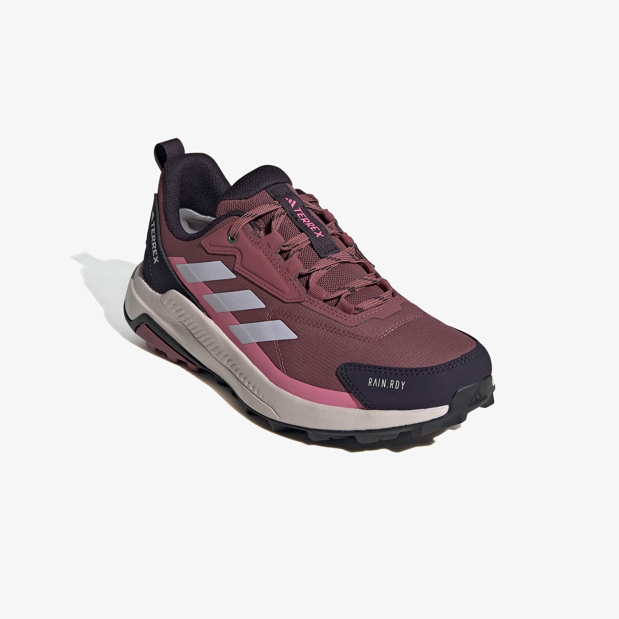 adidas Terrex Anylander Rdy Kadın Pembe Outdoor Ayakkabı
