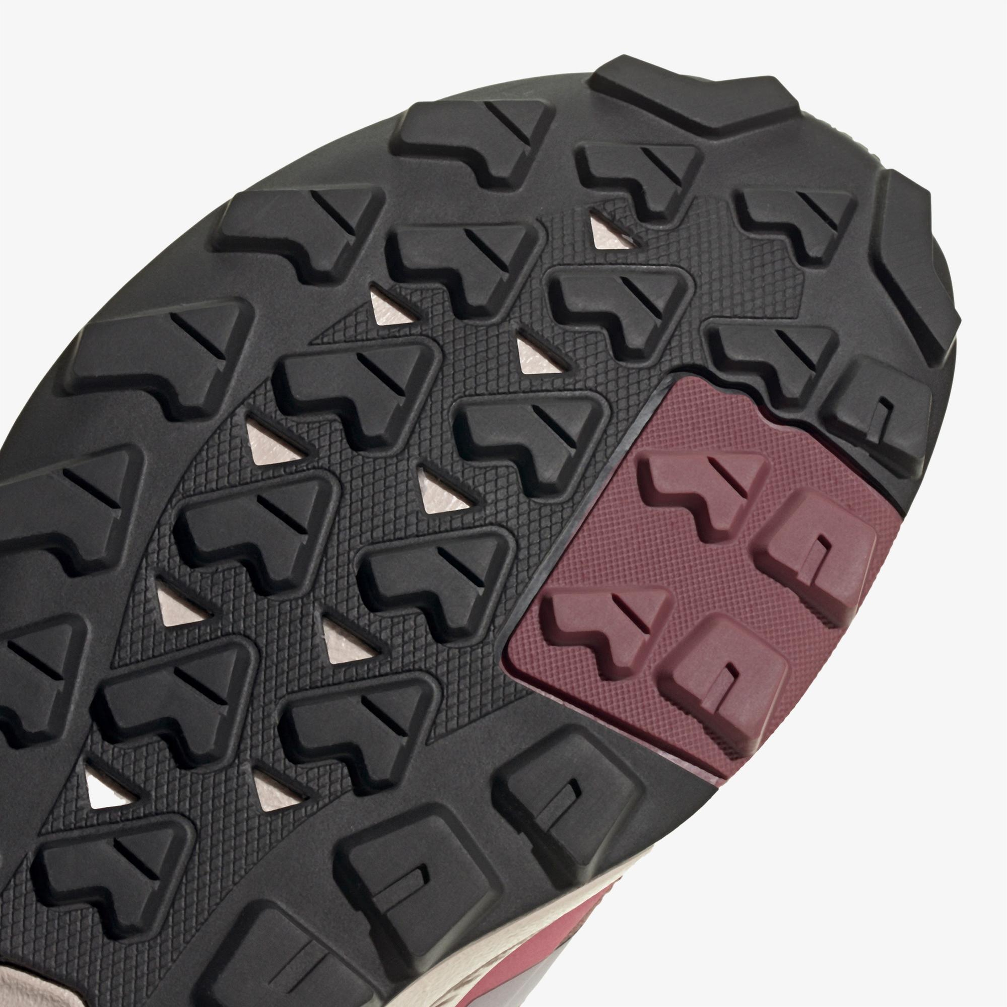 adidas Terrex Anylander Rdy Kadın Pembe Outdoor Ayakkabı