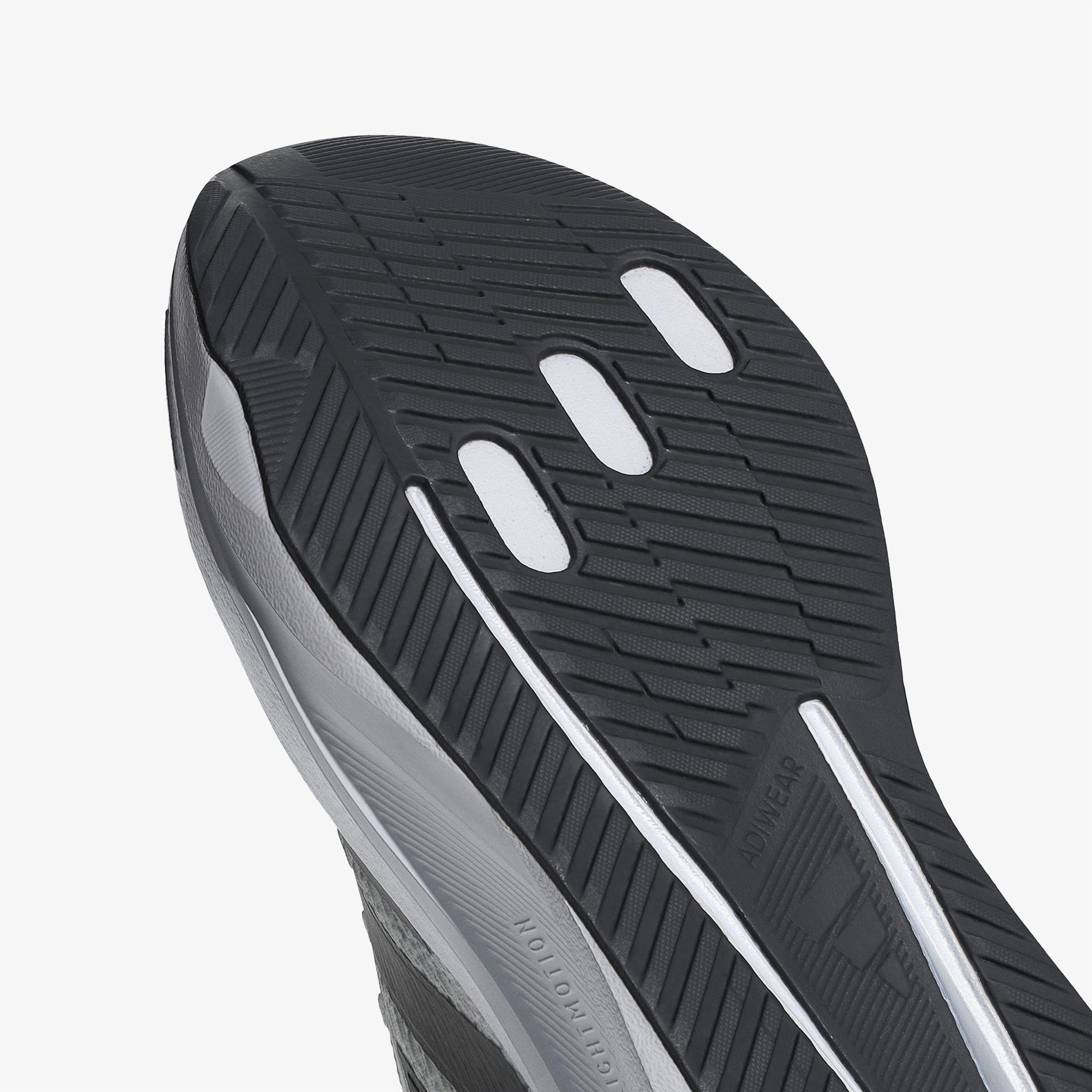 adidas Duramo Sl 2 Erkek Beyaz Koşu Ayakkabısı