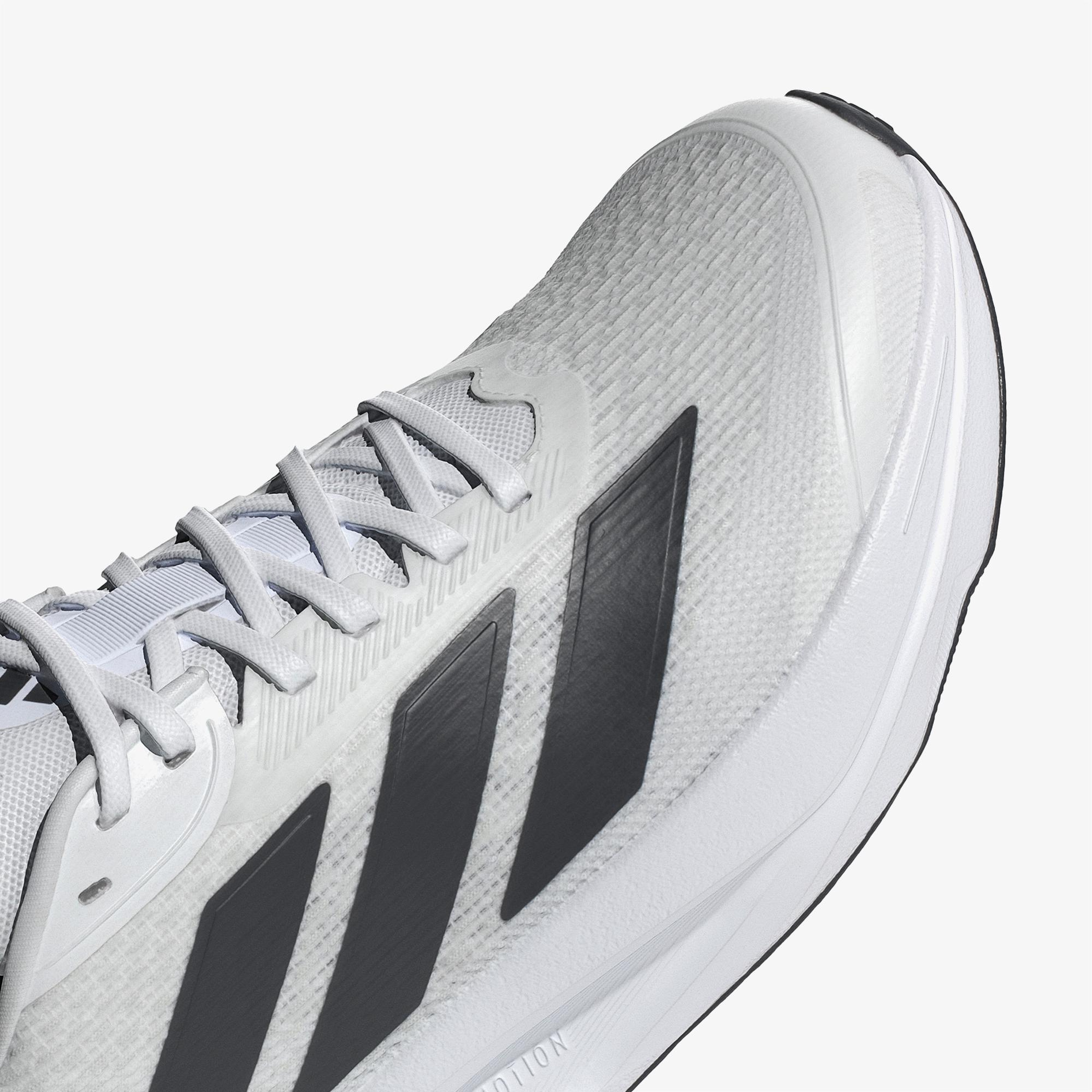 adidas Duramo Sl 2 Erkek Beyaz Koşu Ayakkabısı