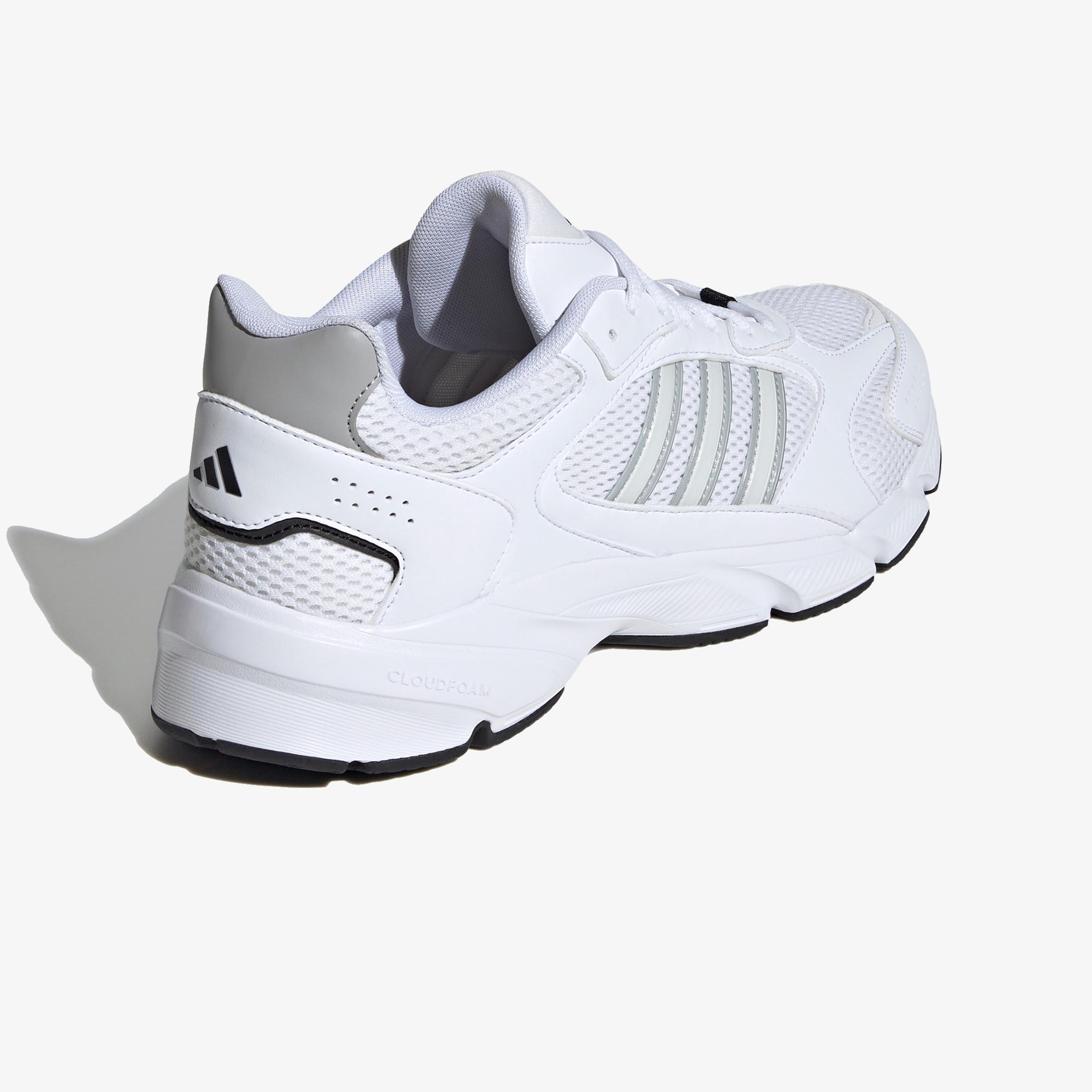 adidas Crazychaos 2000 Erkek Beyaz Spor Ayakkabı