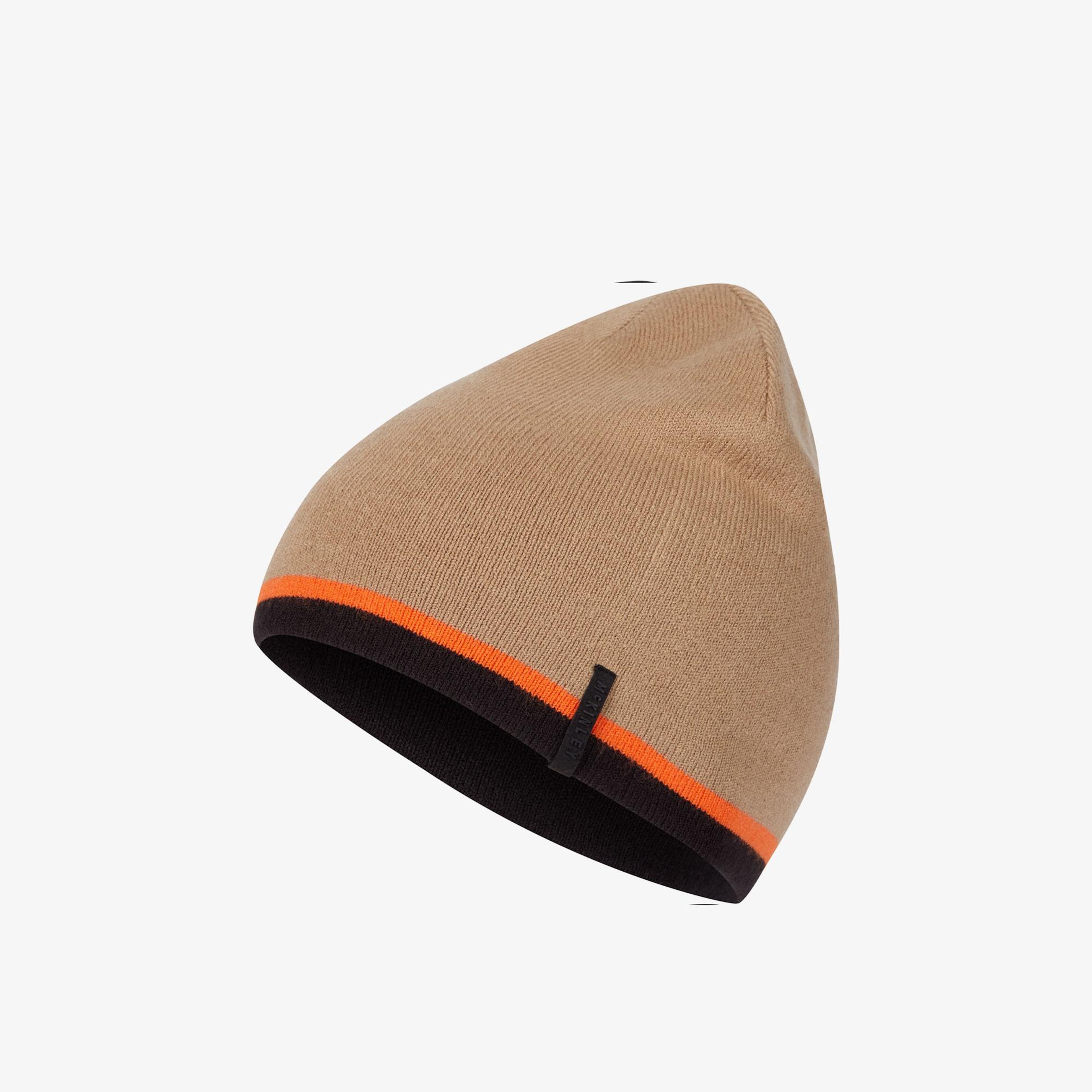 McKinley Martel Erkek Kahverengi Bere