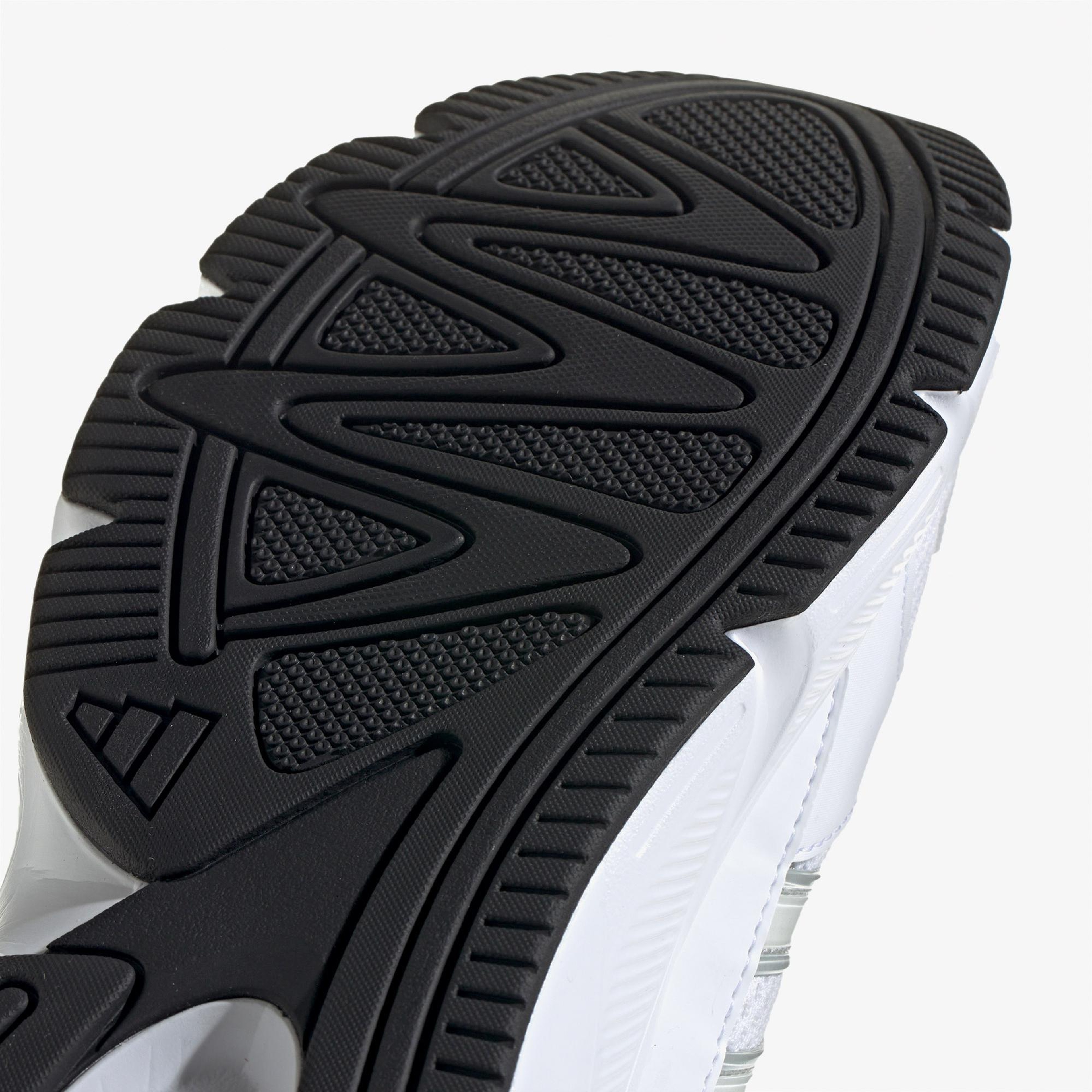 adidas Crazychaos 2000 Erkek Beyaz Spor Ayakkabı