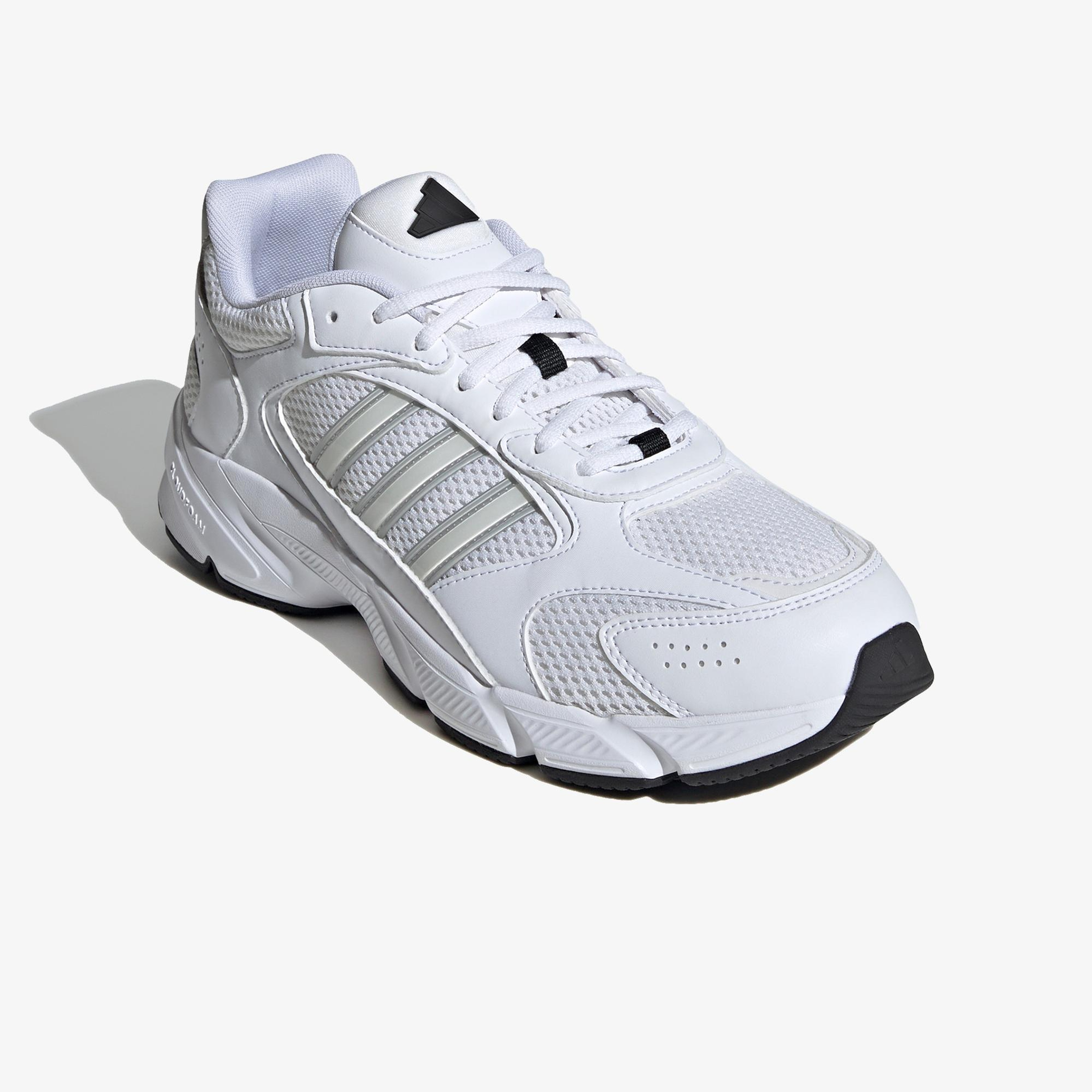 adidas Crazychaos 2000 Erkek Beyaz Spor Ayakkabı