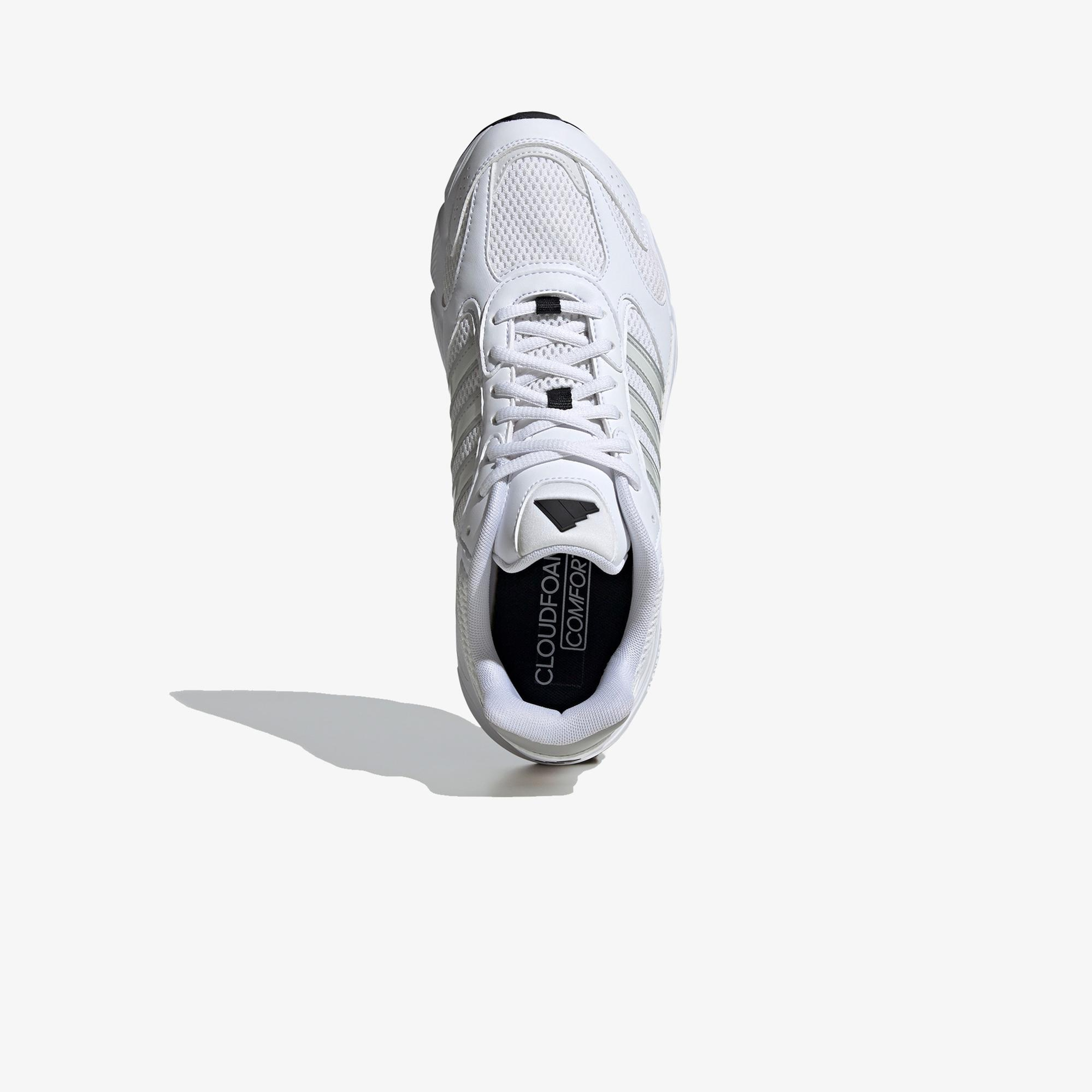 adidas Crazychaos 2000 Erkek Beyaz Spor Ayakkabı