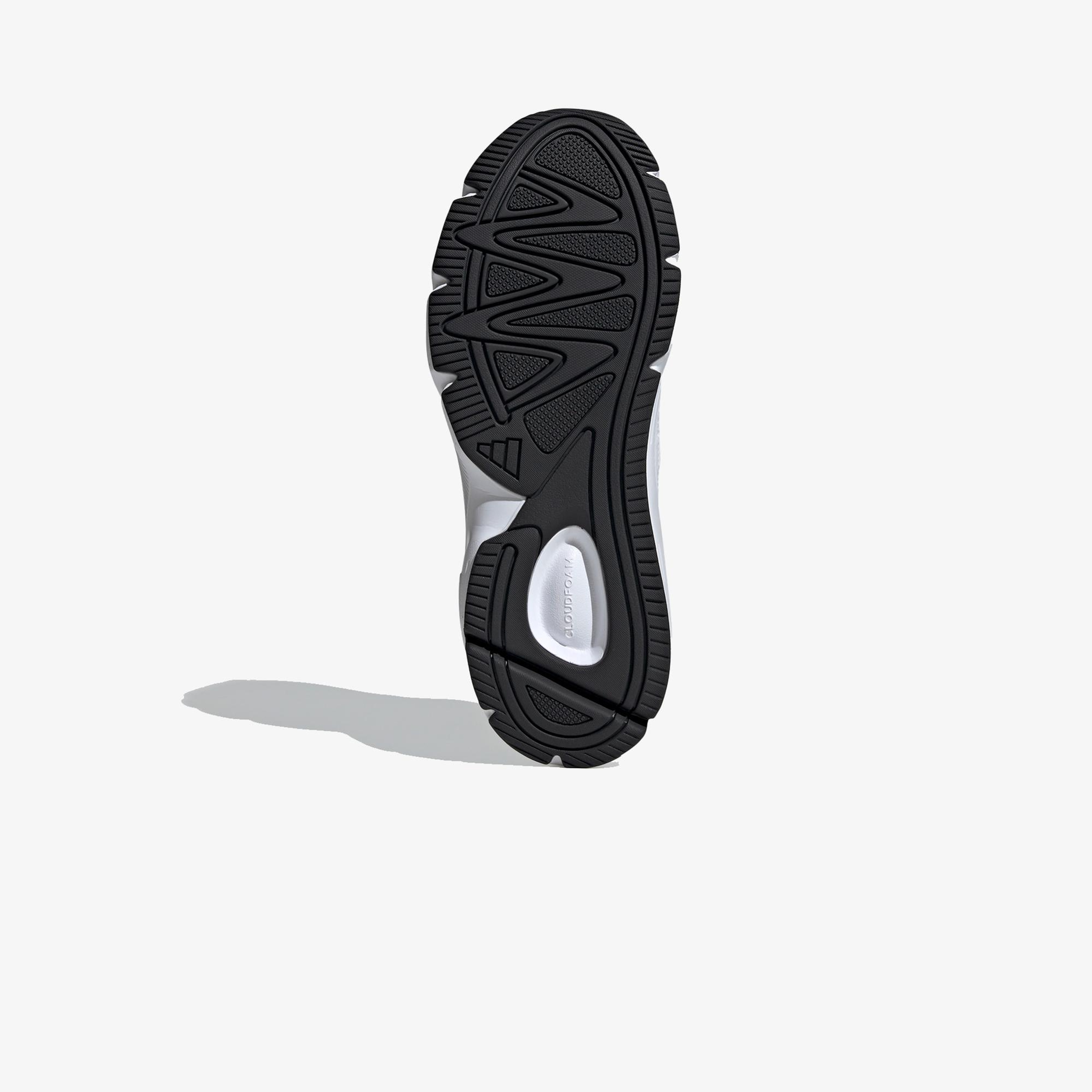 adidas Crazychaos 2000 Erkek Beyaz Spor Ayakkabı