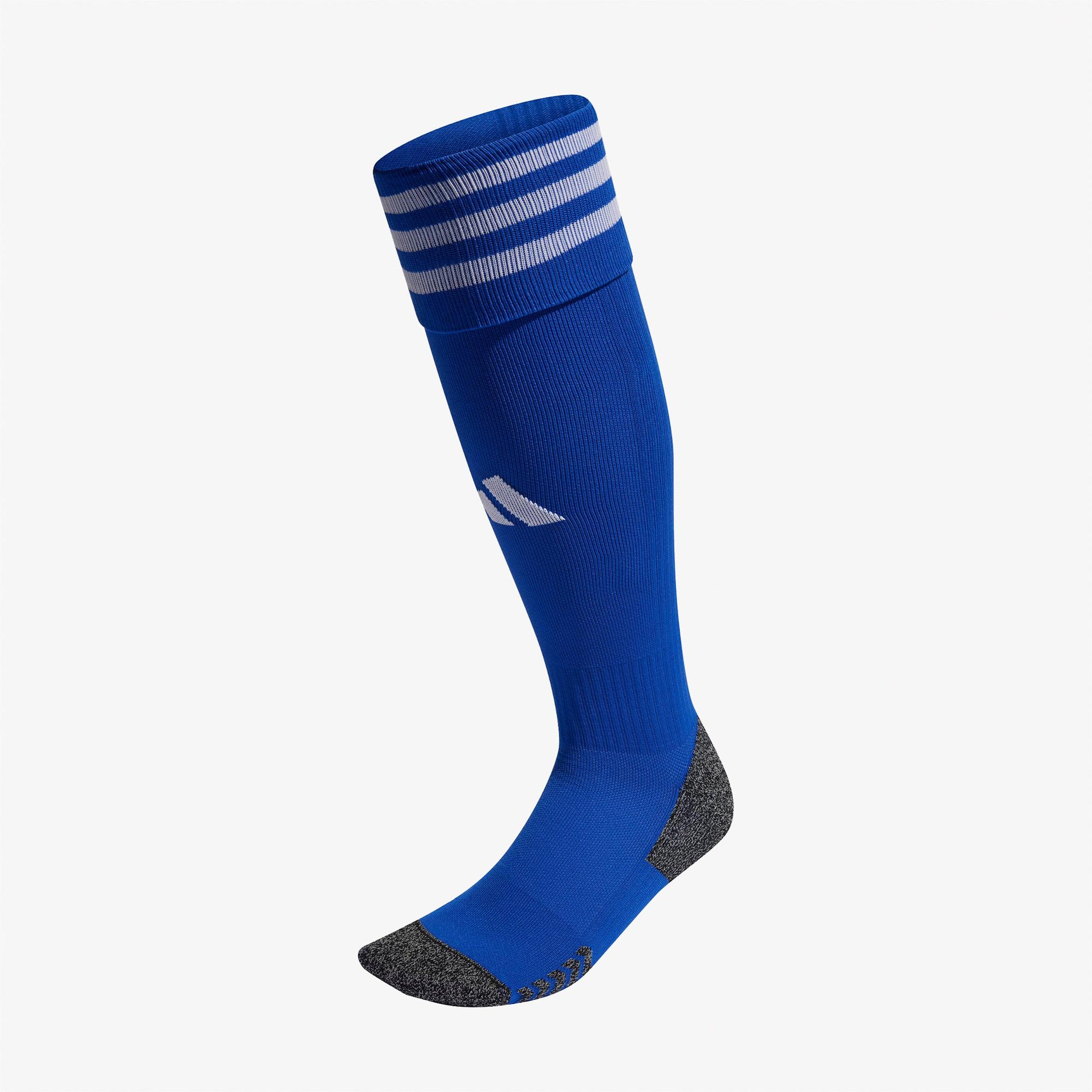 adidas Adi 23 Unisex Mavi Çorap