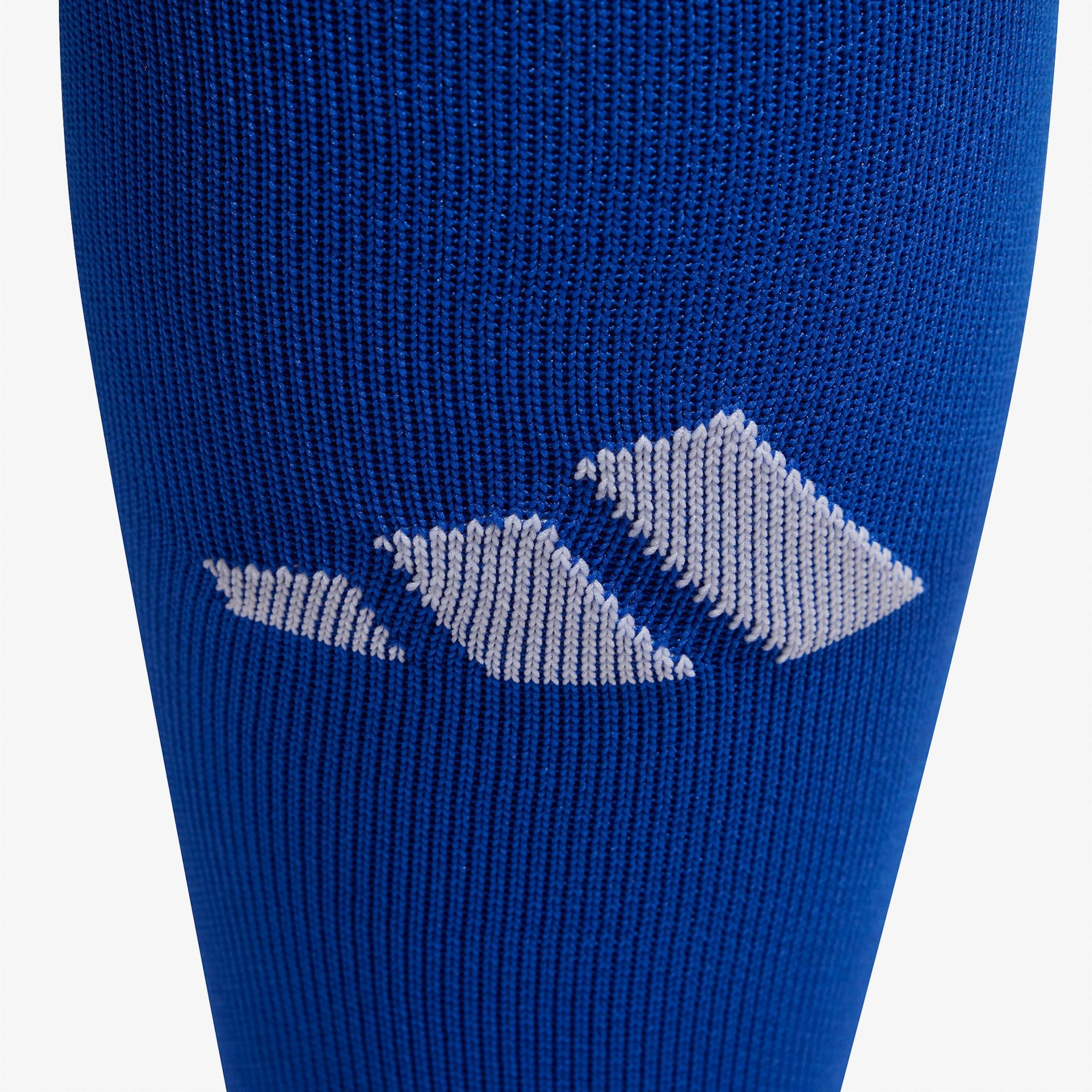 adidas Adi 23 Unisex Mavi Çorap