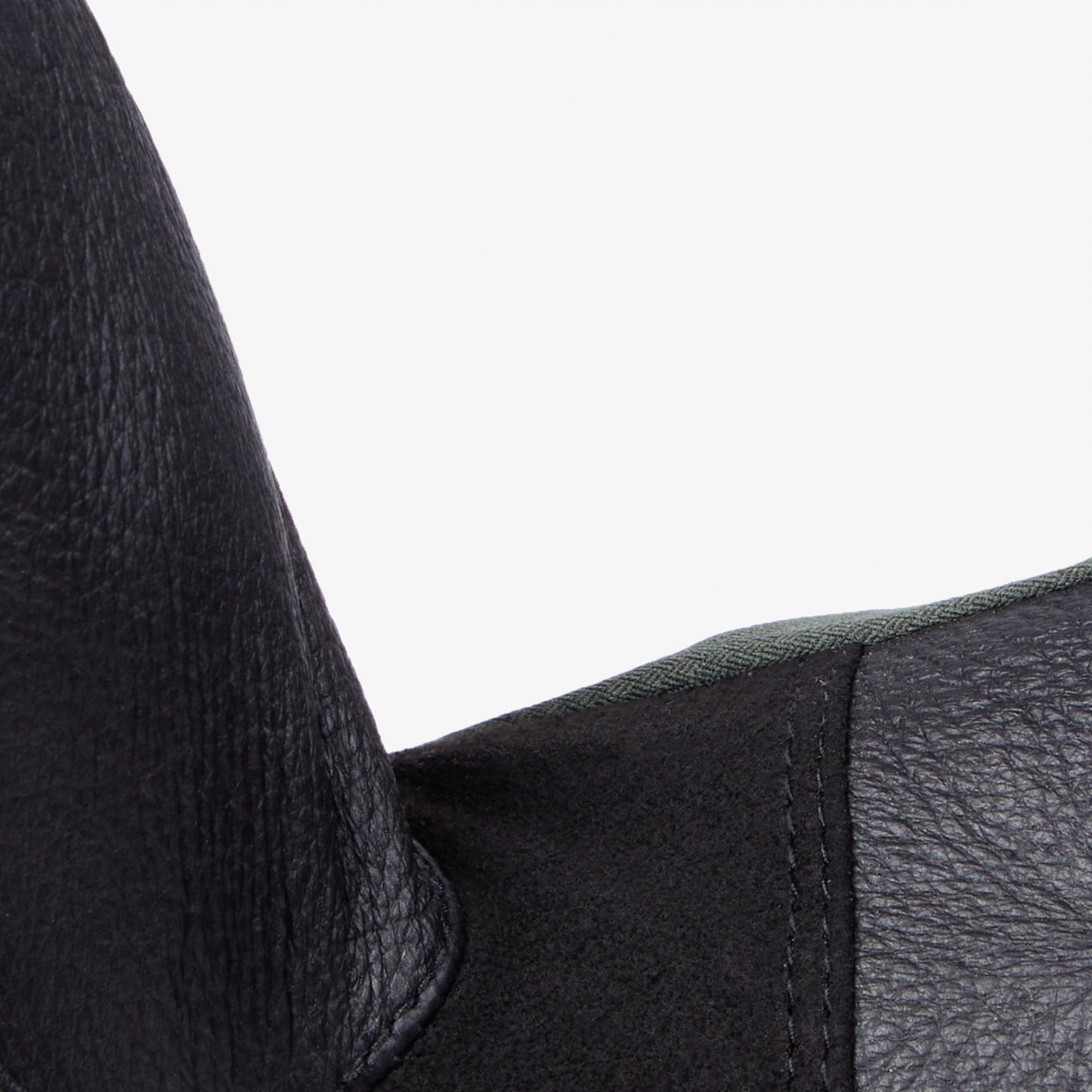 McKinley Blair II Kadın Siyah Outdoor Eldiven