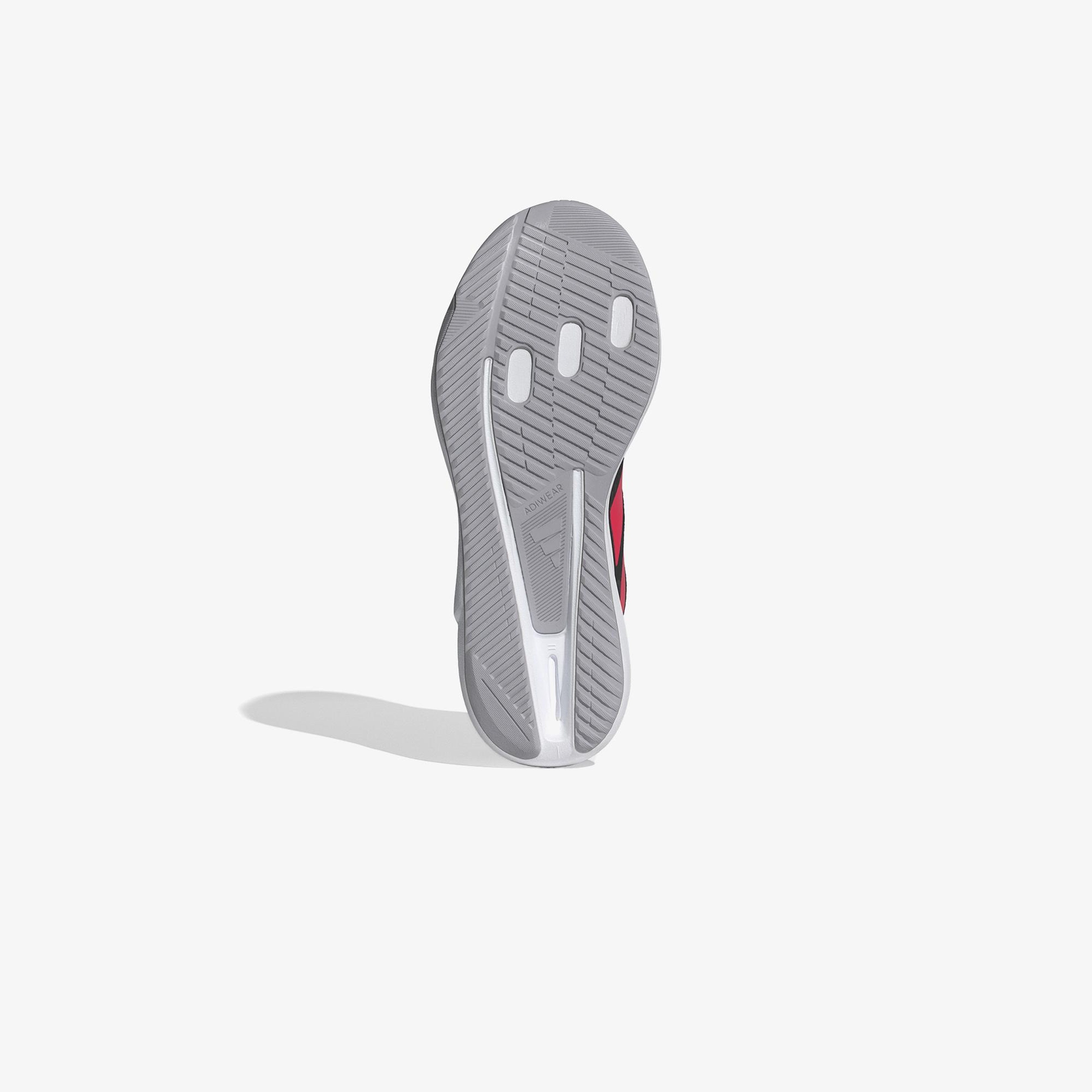 adidas Duramo Sl 2 Erkek Siyah Koşu Ayakkabısı