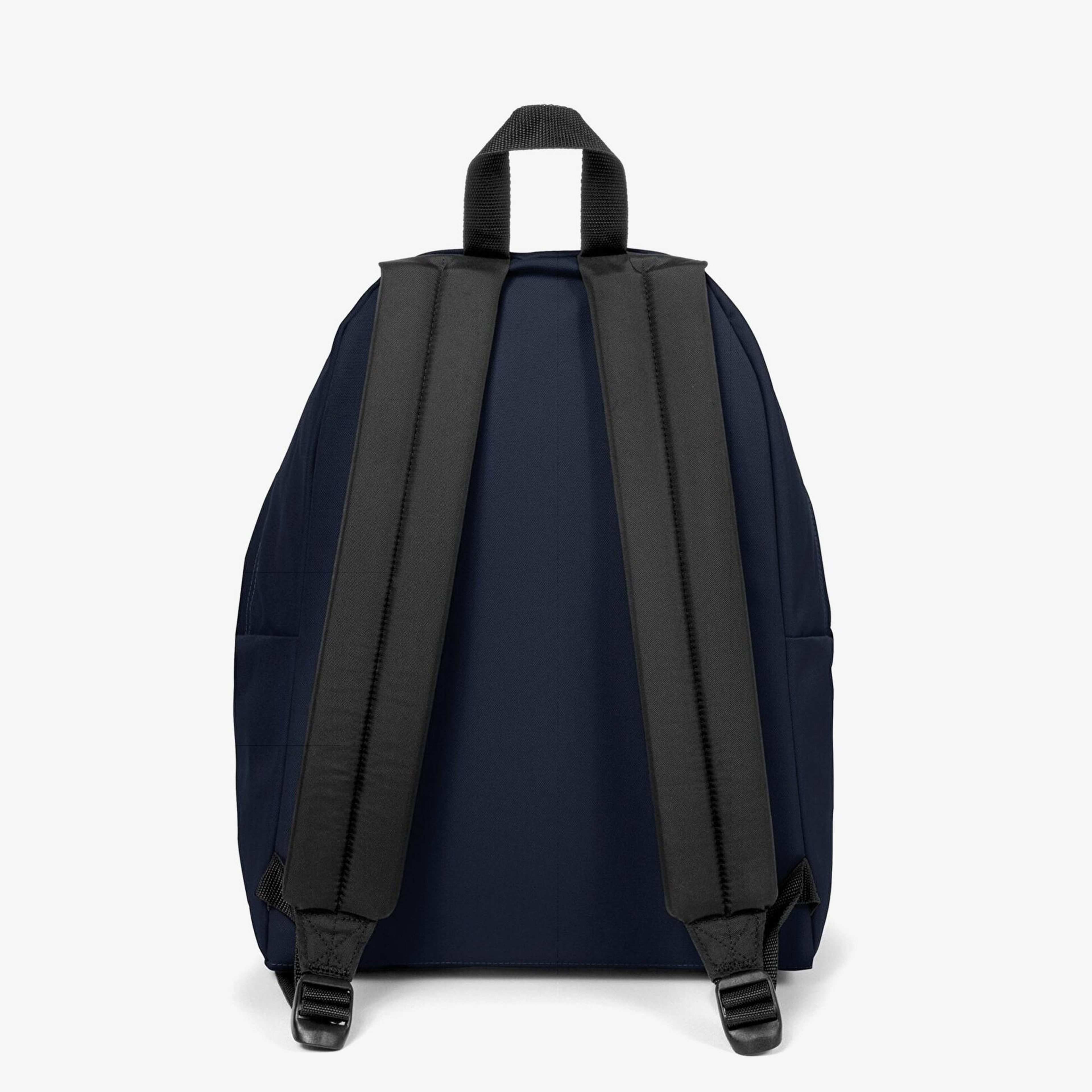 Eastpak Padded Pak'R Unisex Lacivert Sırt Çantası