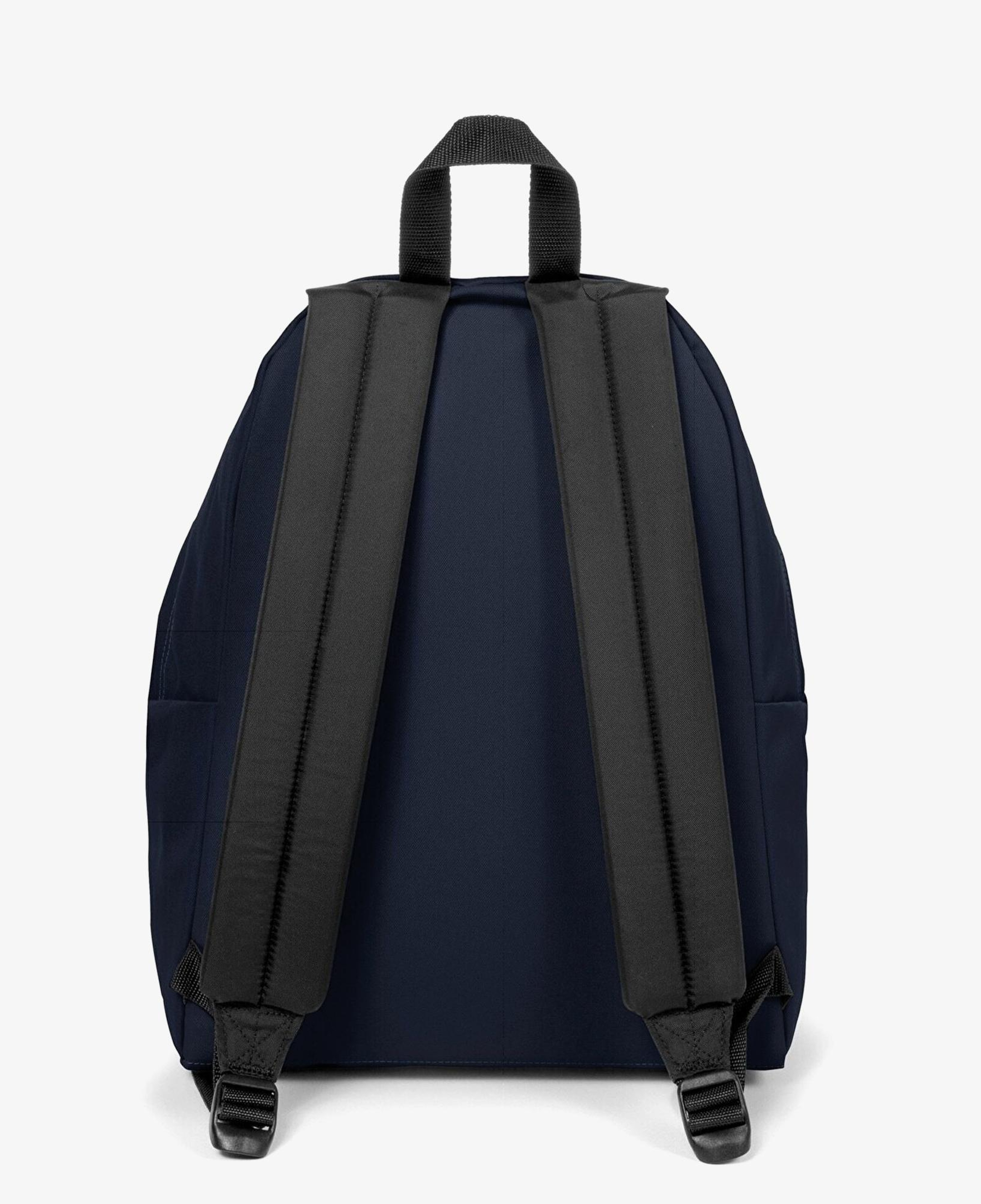 Eastpak Padded Pak'R Unisex Lacivert Sırt Çantası