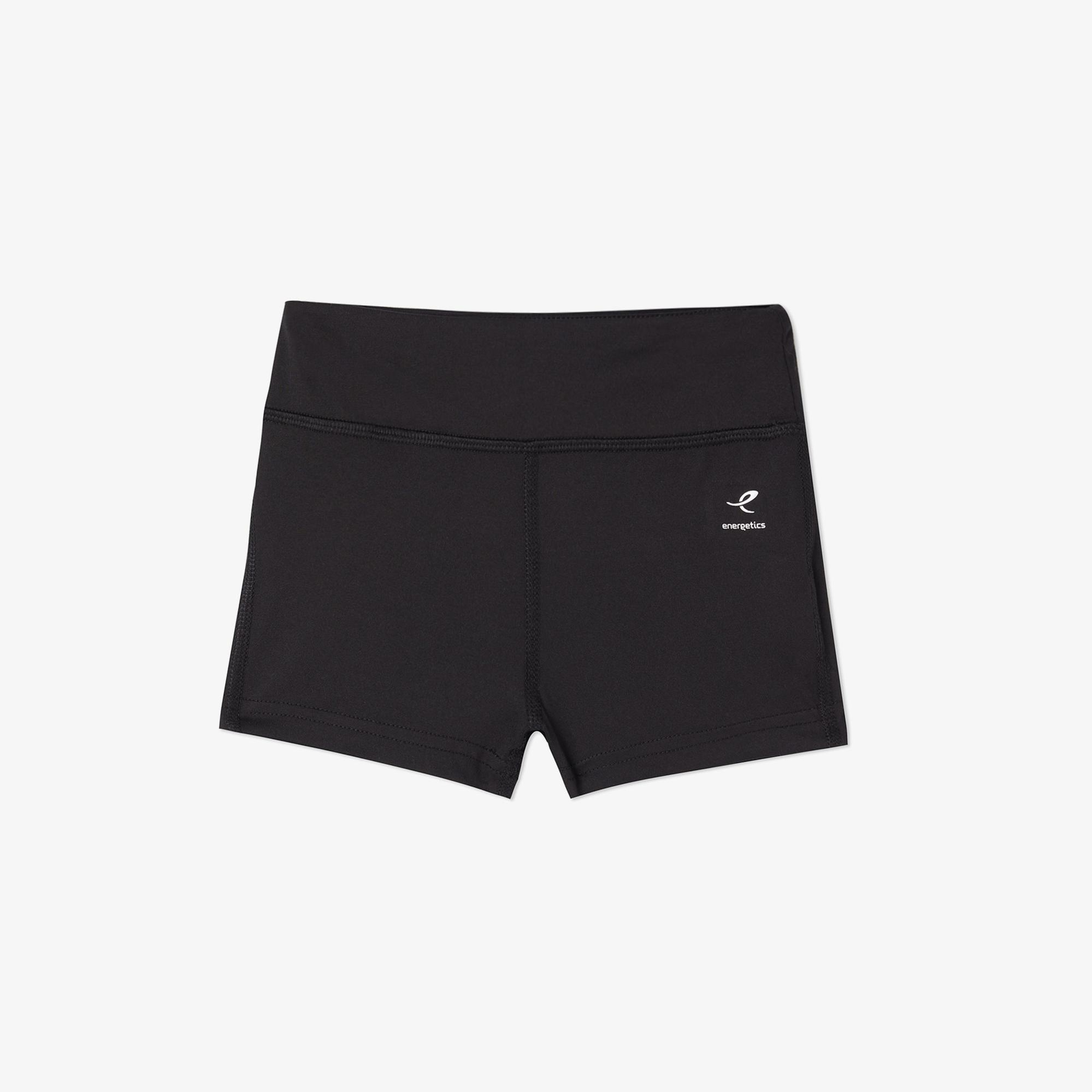 Energetics Kally 2 JRS Çocuk Siyah Antrenman Tayt