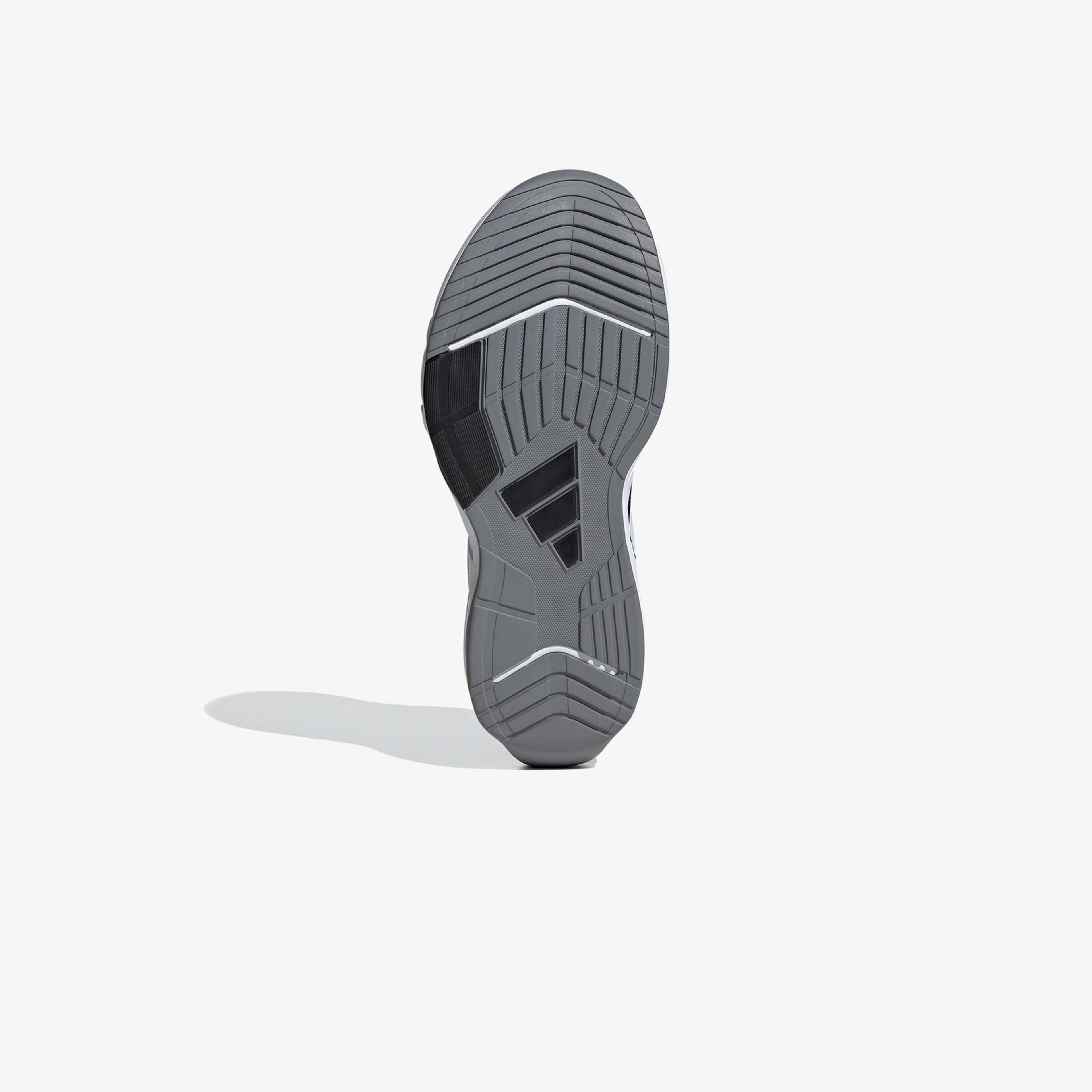 adidas Amplimove Trainer Kadın Siyah Antrenman Ayakkabısı