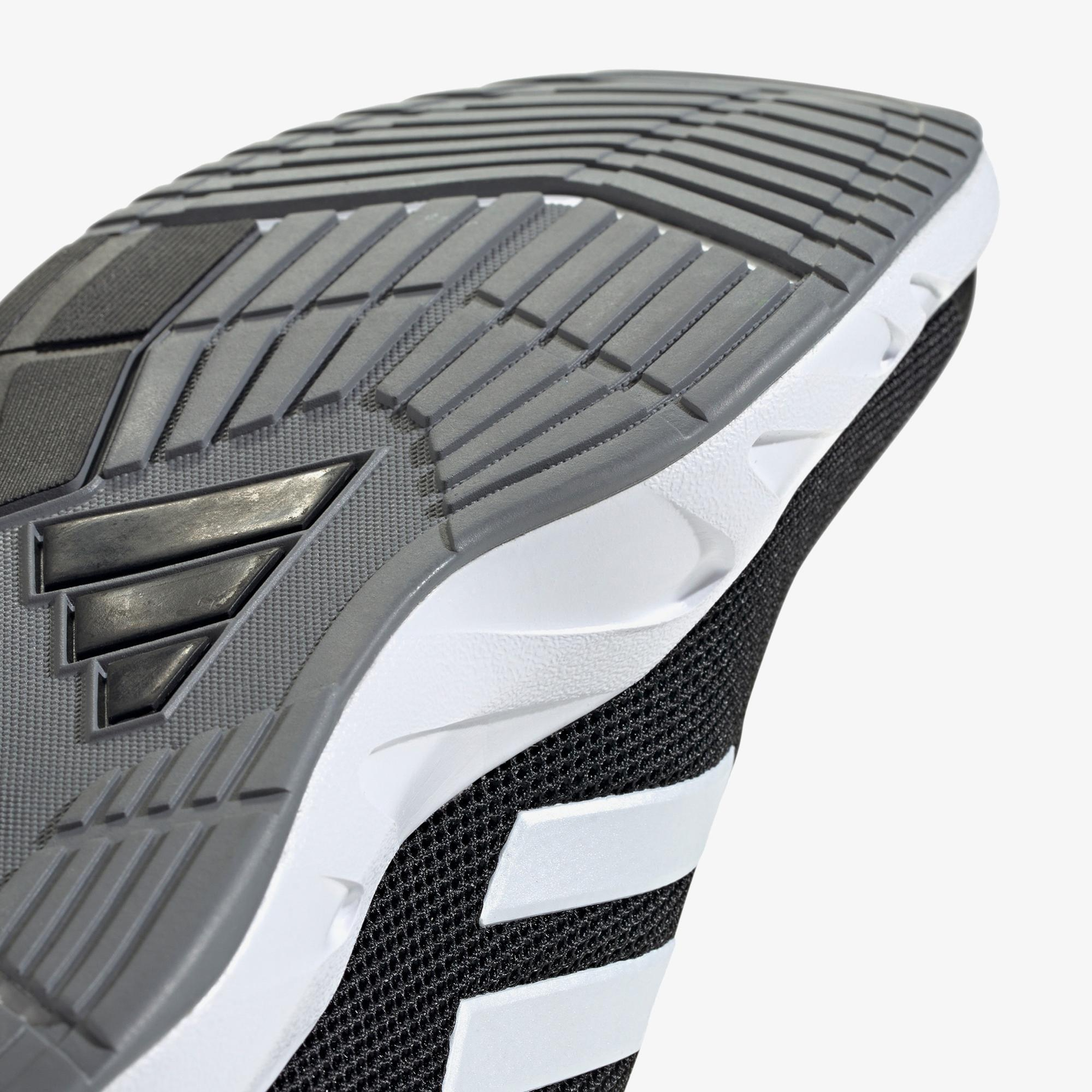 adidas Amplimove Trainer Kadın Siyah Antrenman Ayakkabısı