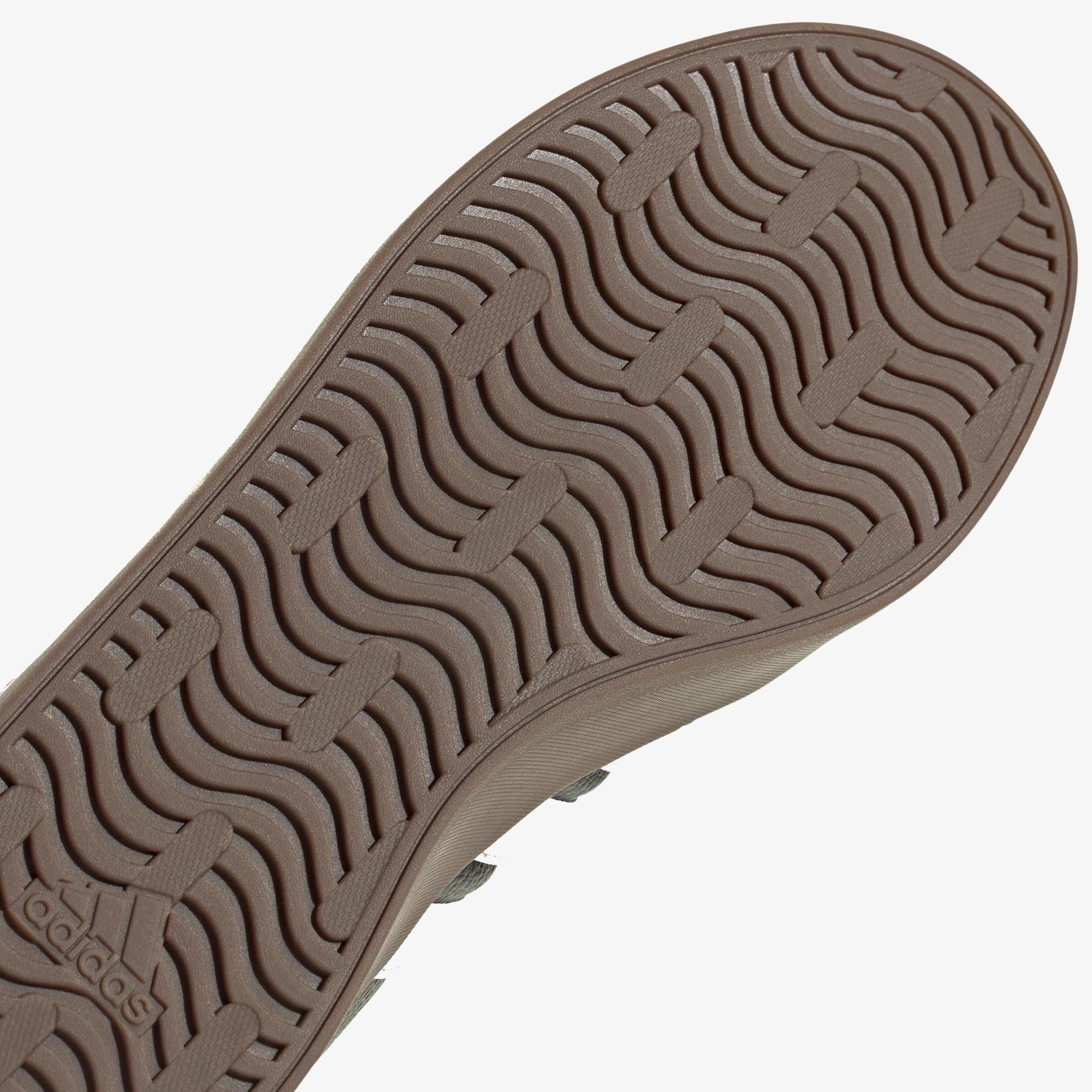 adidas VL Court 3.0 Erkek Siyah Spor Ayakkabı