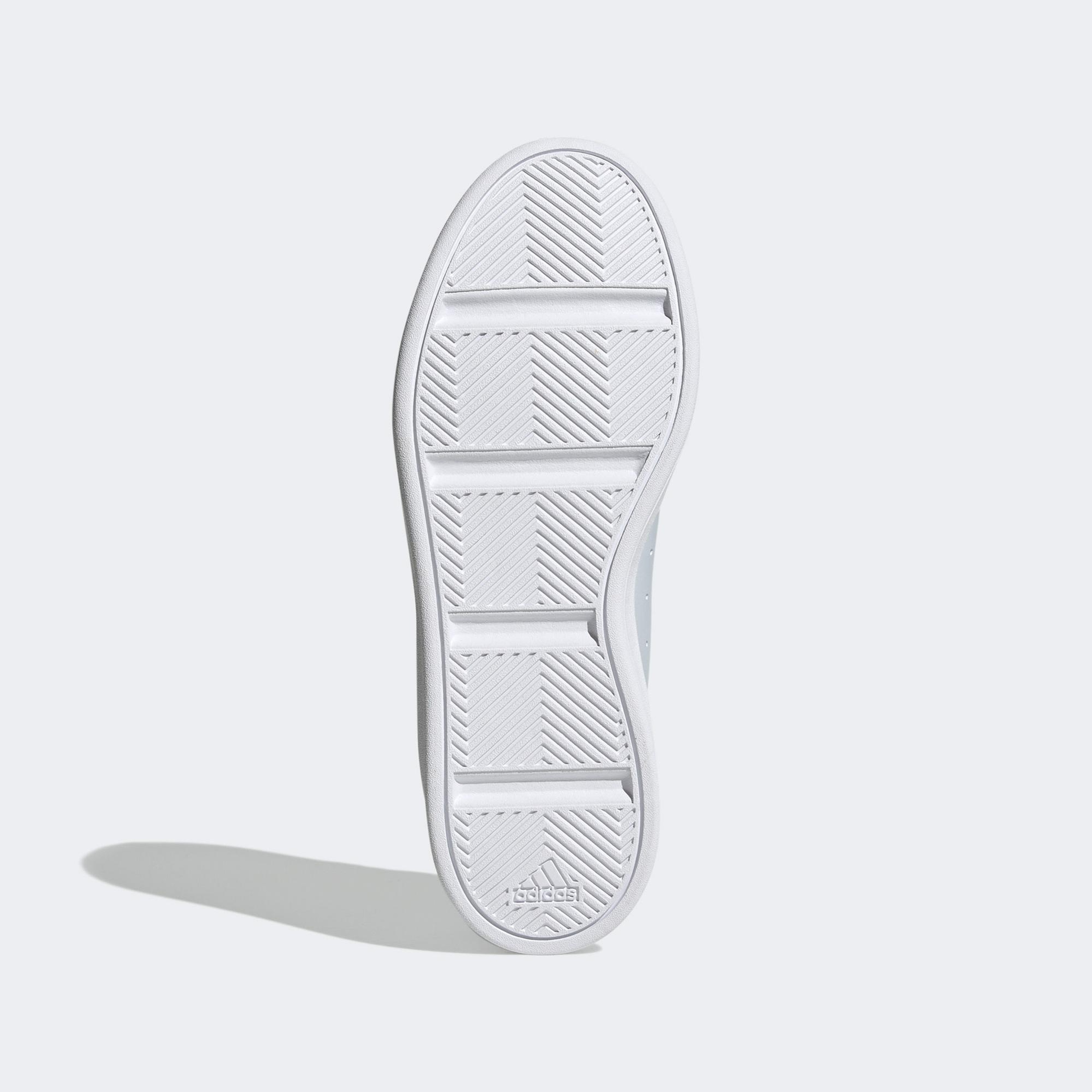 adidas Kantana Kadın Mavi Spor Ayakkabı