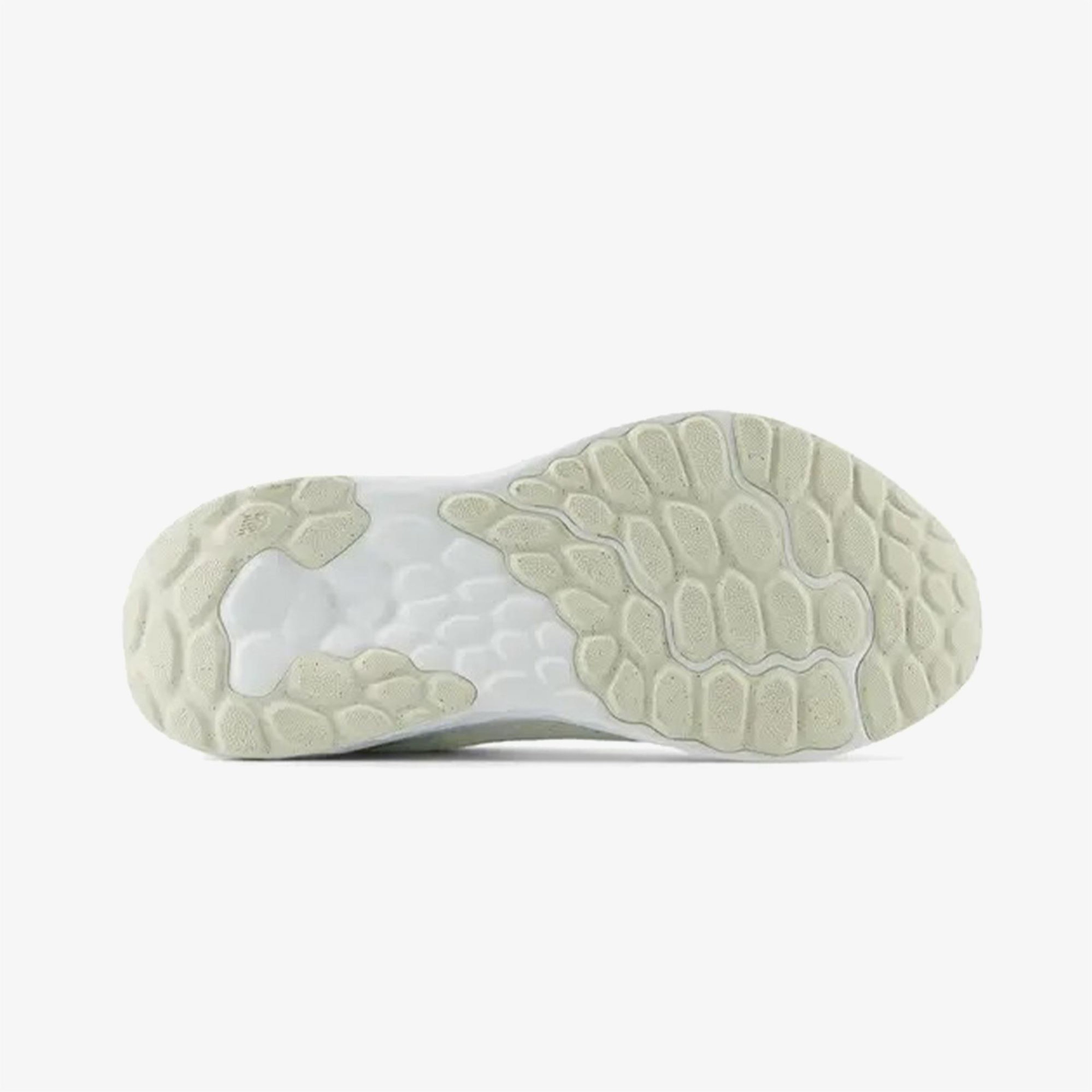 New Balance Arishi Kadın Bej Koşu Ayakkabısı