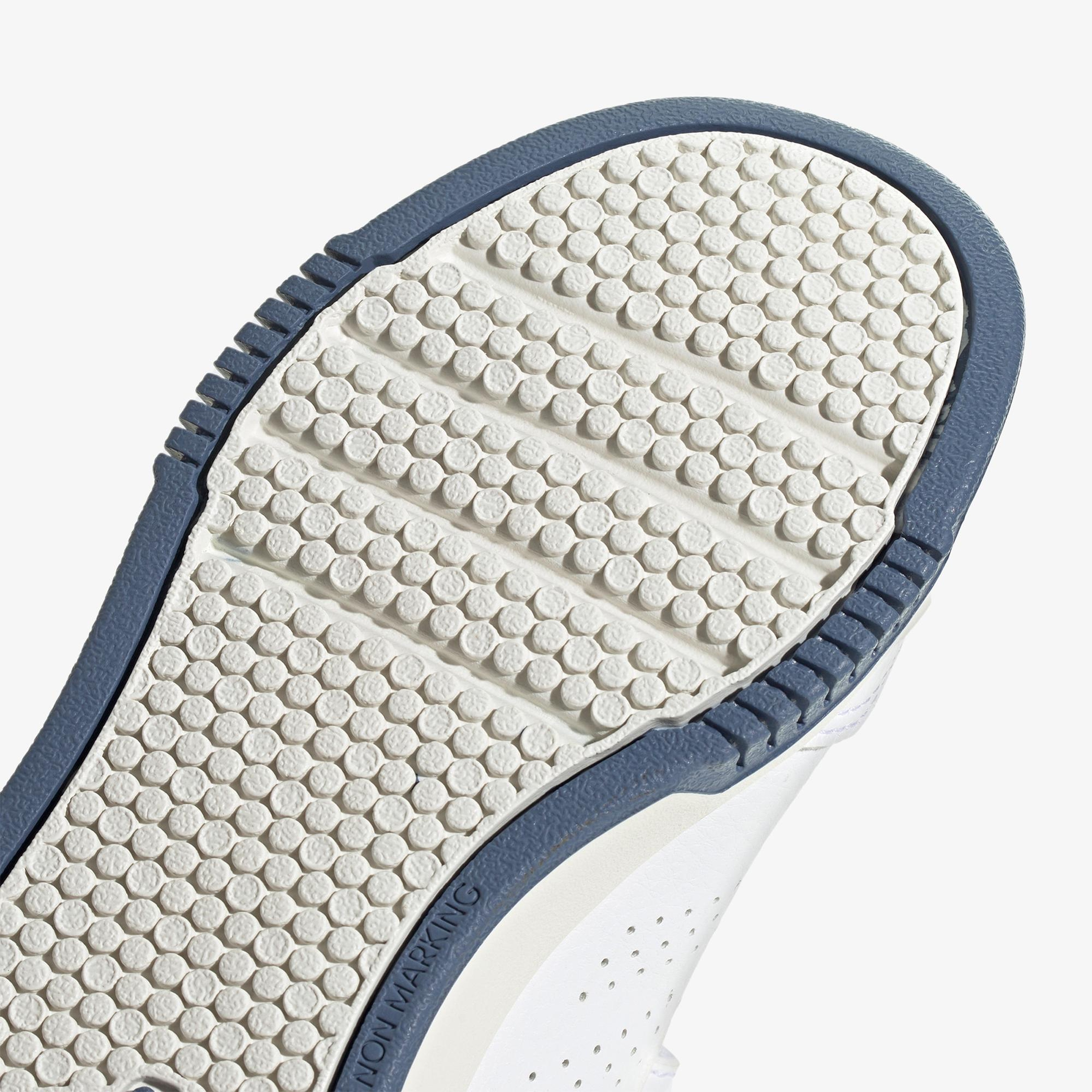 adidas X Disney Mickey Mouse Tensaur Çocuk Beyaz Koşu Ayakkabısı