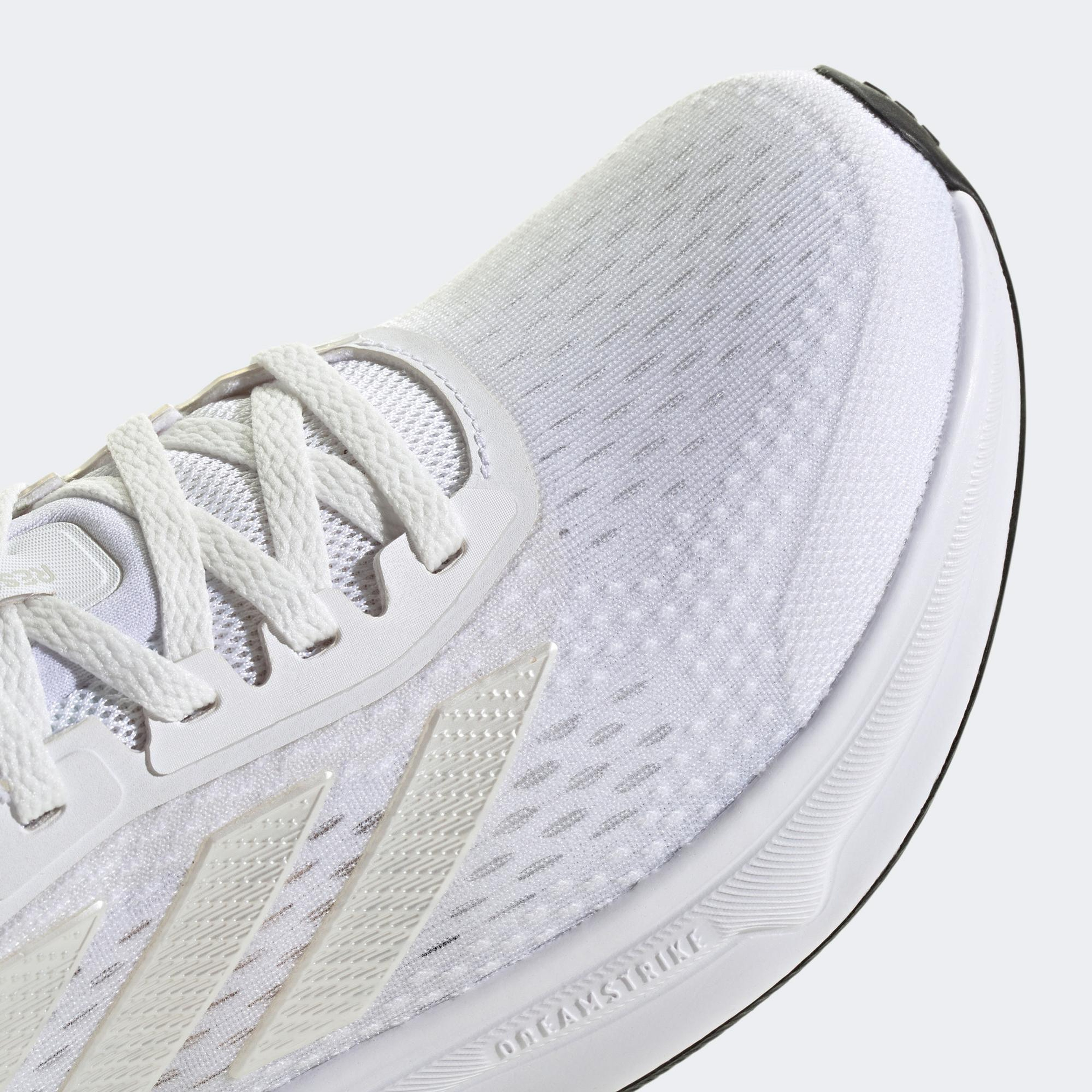 adidas Response Super W Kadın Beyaz Koşu Ayakkabısı