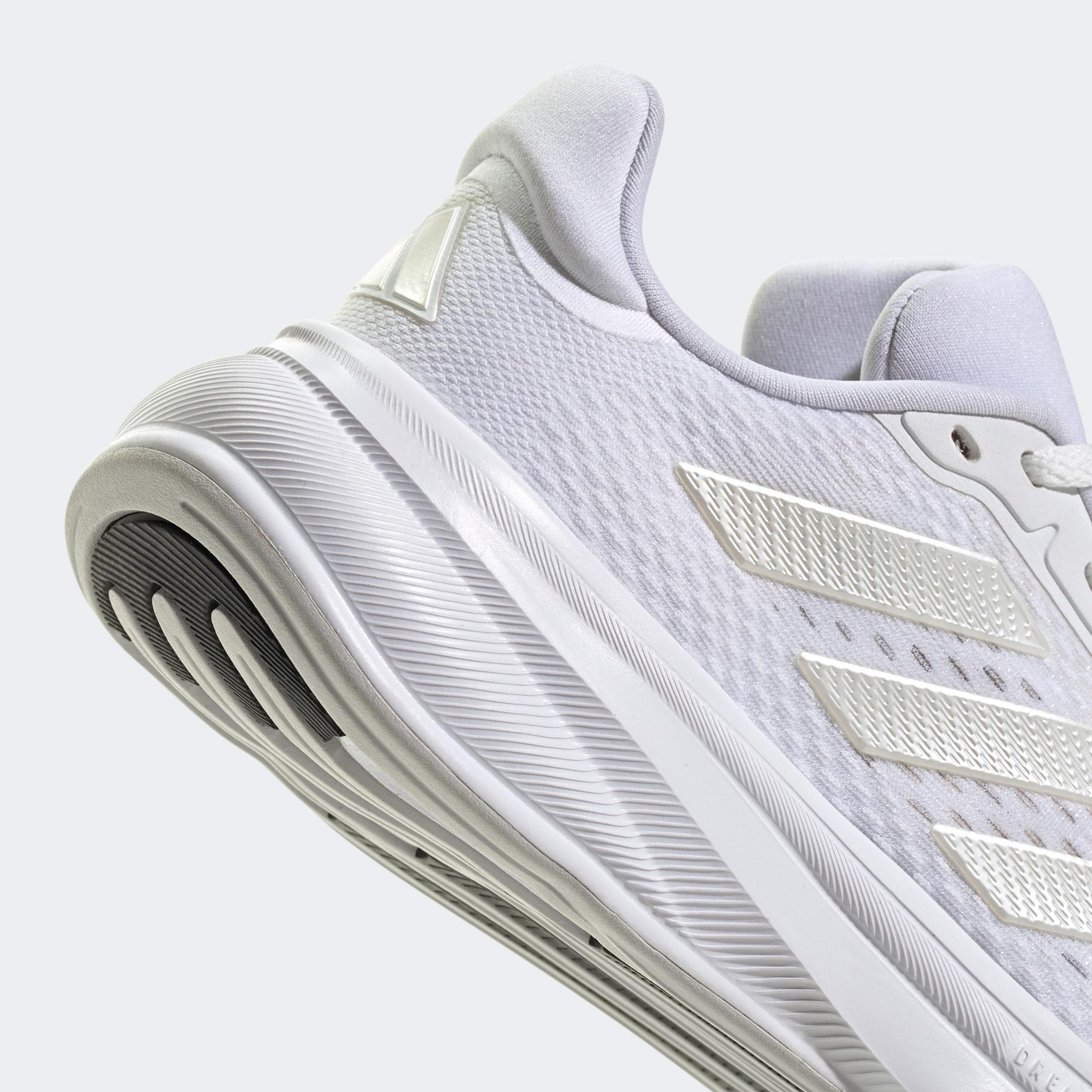 adidas Response Super W Kadın Beyaz Koşu Ayakkabısı