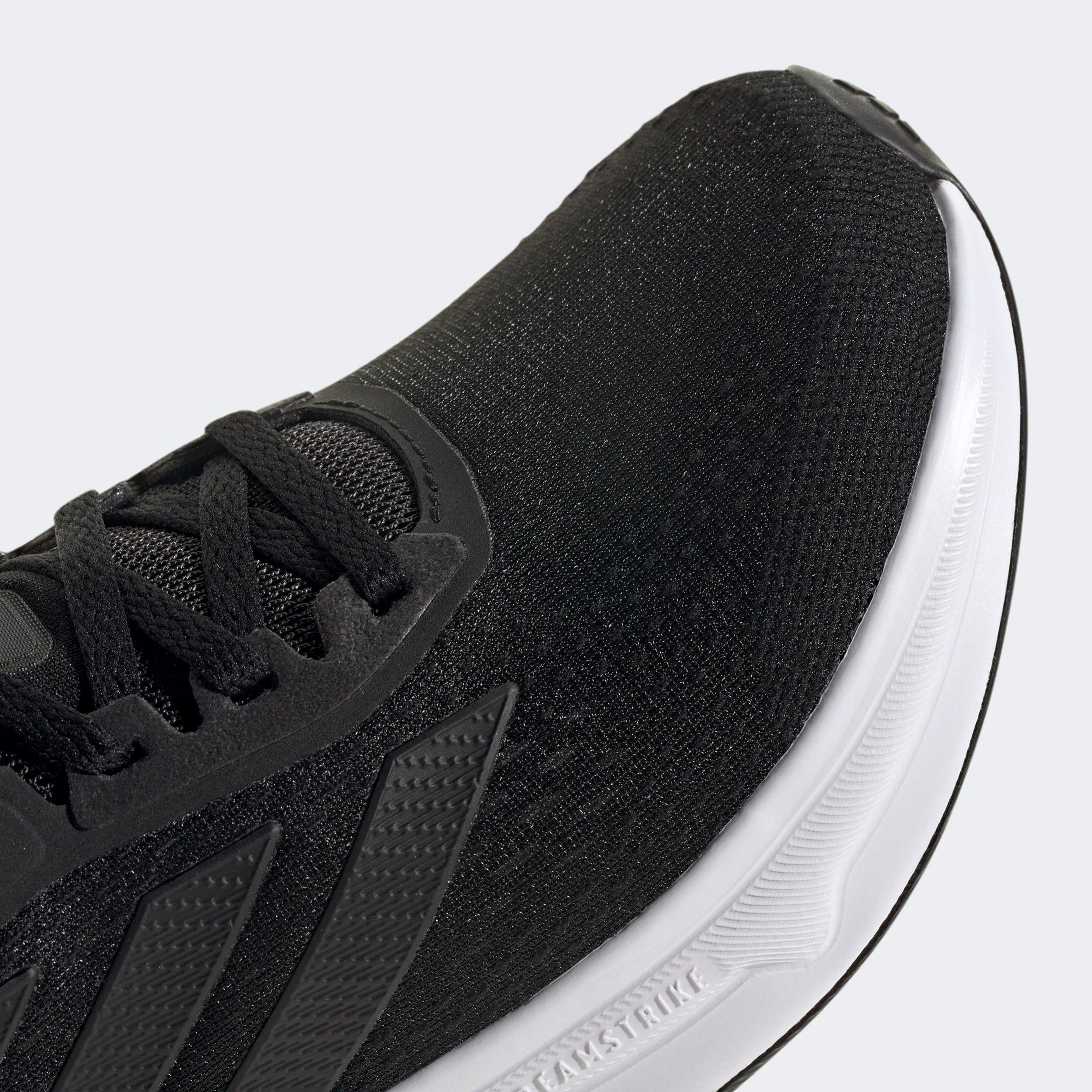 adidas Response Super Kadın Siyah Koşu Ayakkabısı