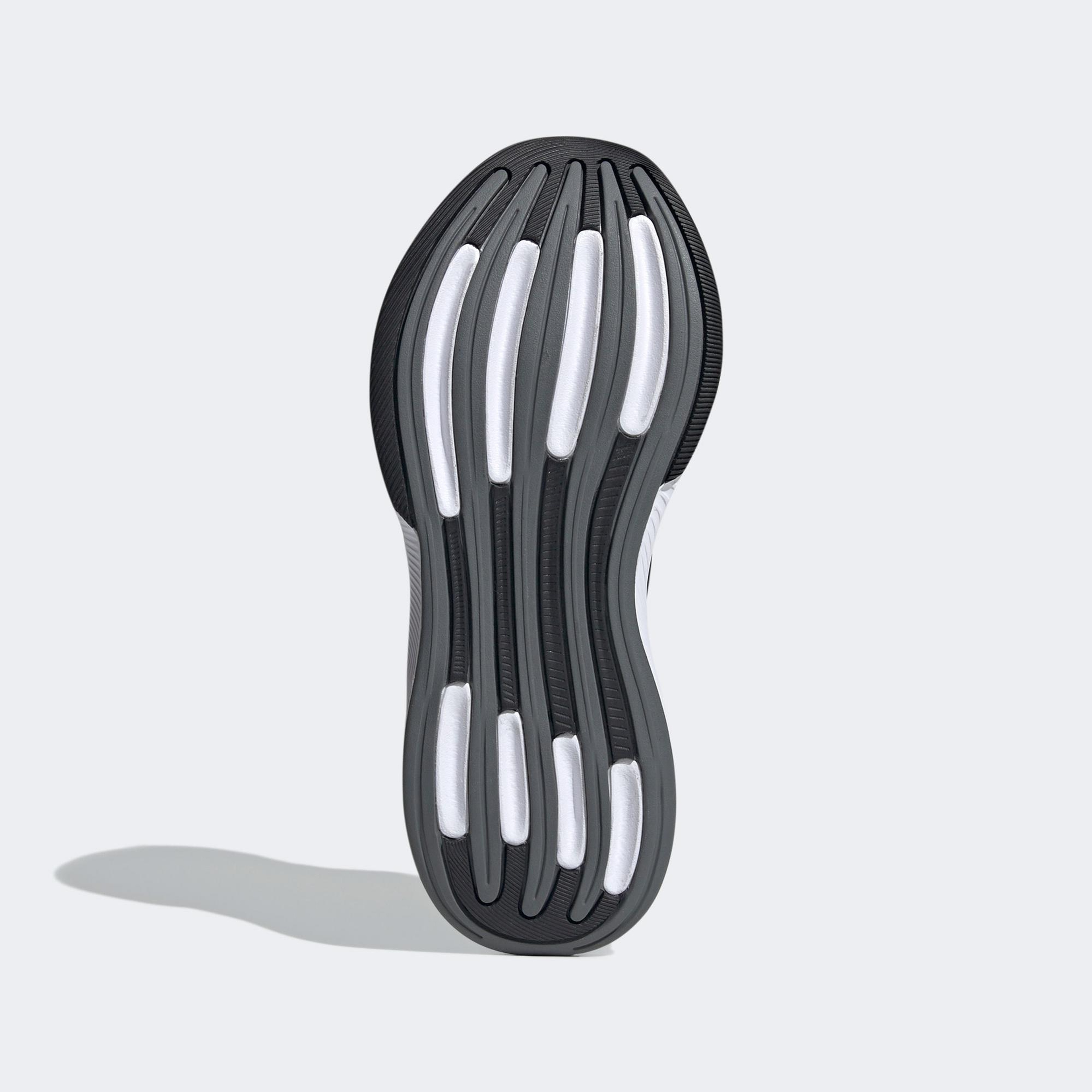 adidas Response Super Kadın Siyah Koşu Ayakkabısı