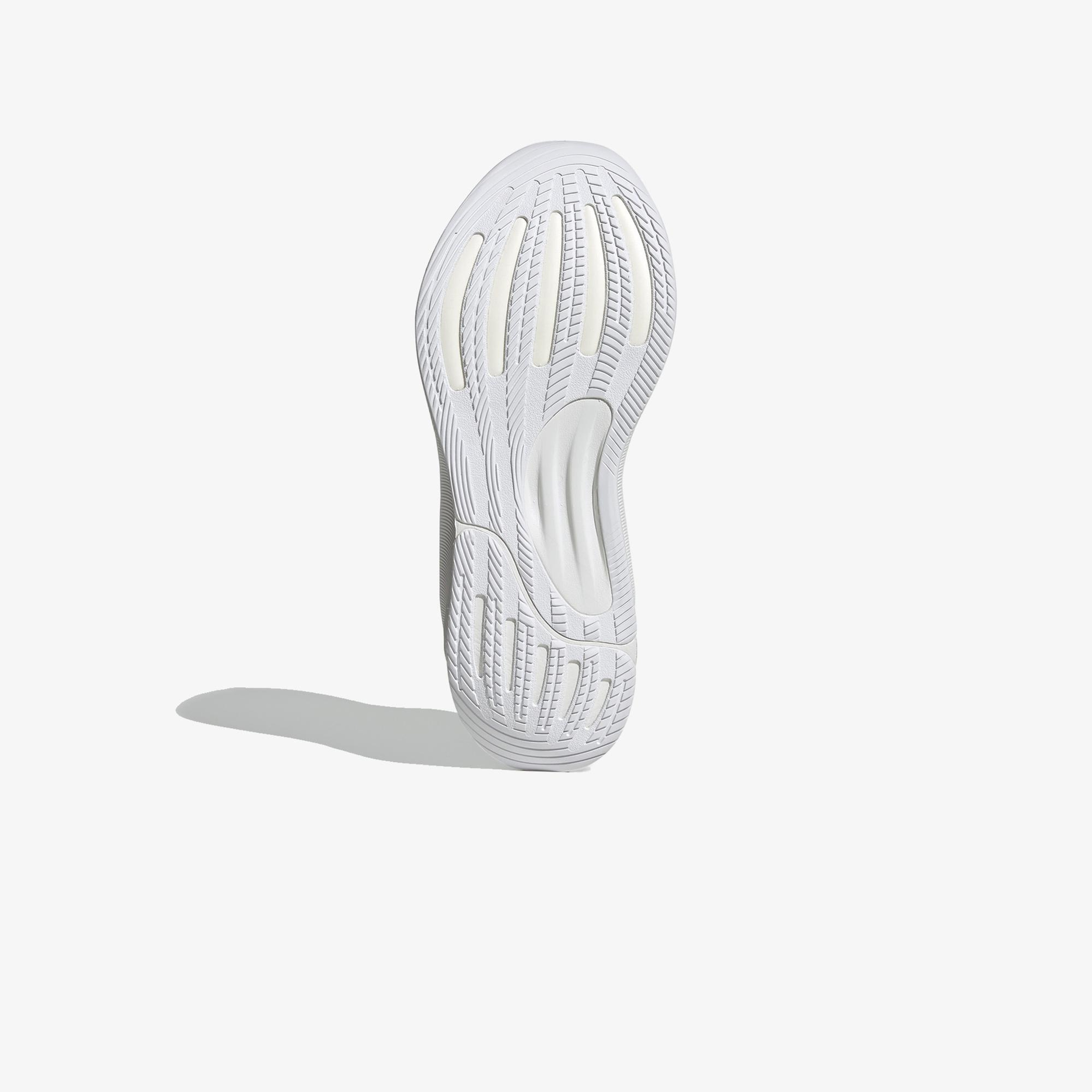 adidas Supernova Stride 2.0 Kadın Siyah Koşu Ayakkabısı