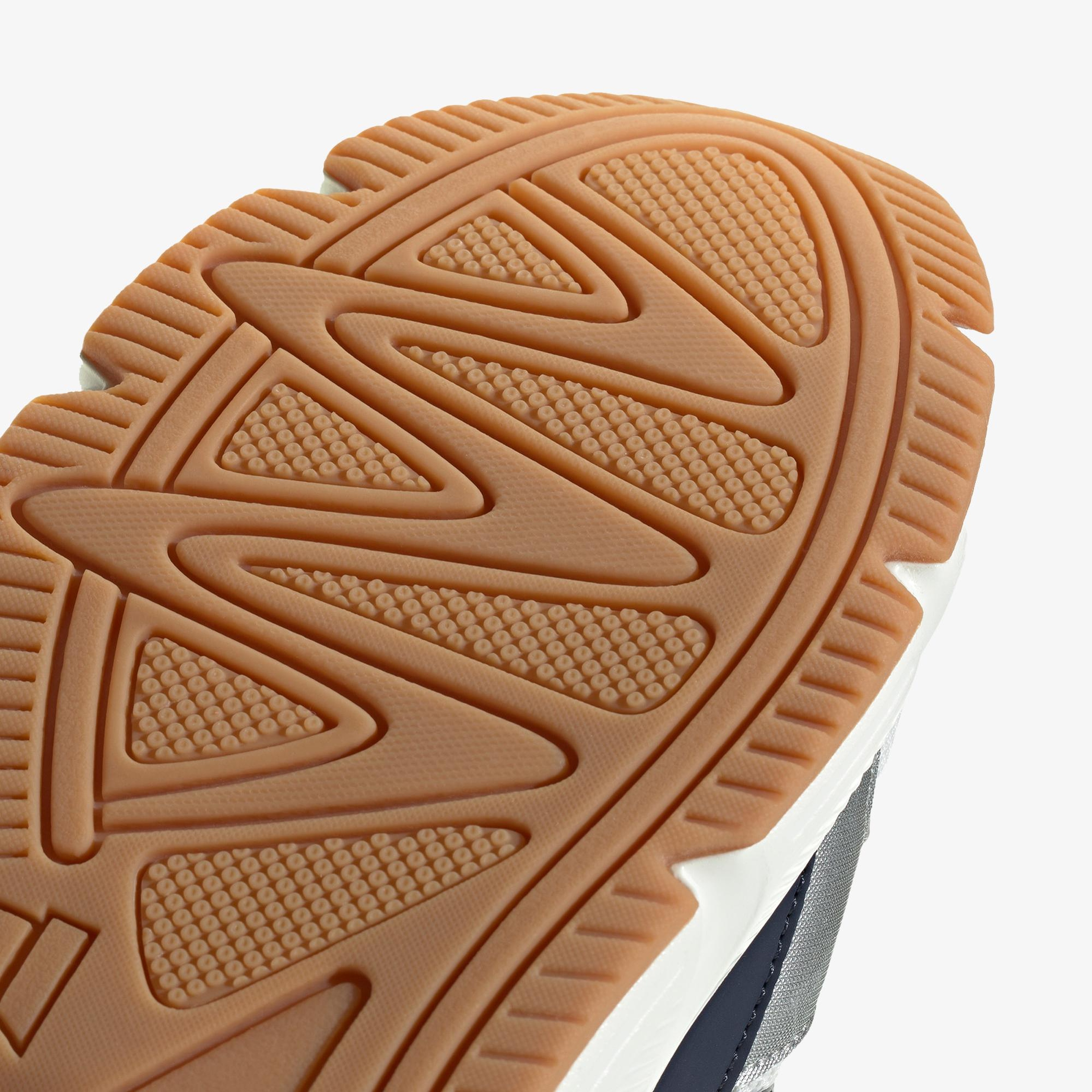 adidas Crazychaos 2000 Erkek Beyaz Spor Ayakkabı