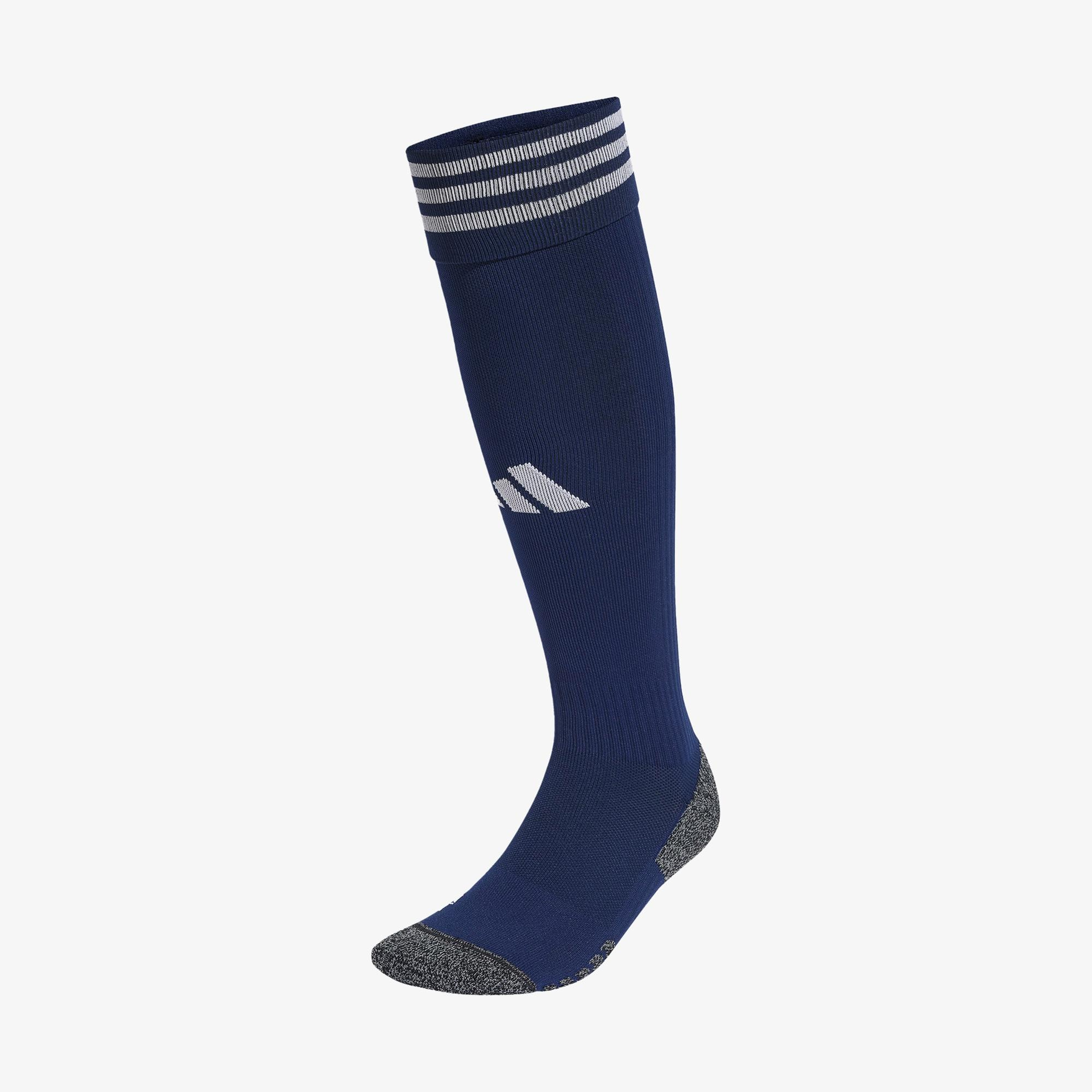 adidas Adi 23 Unisex Mavi Çorap