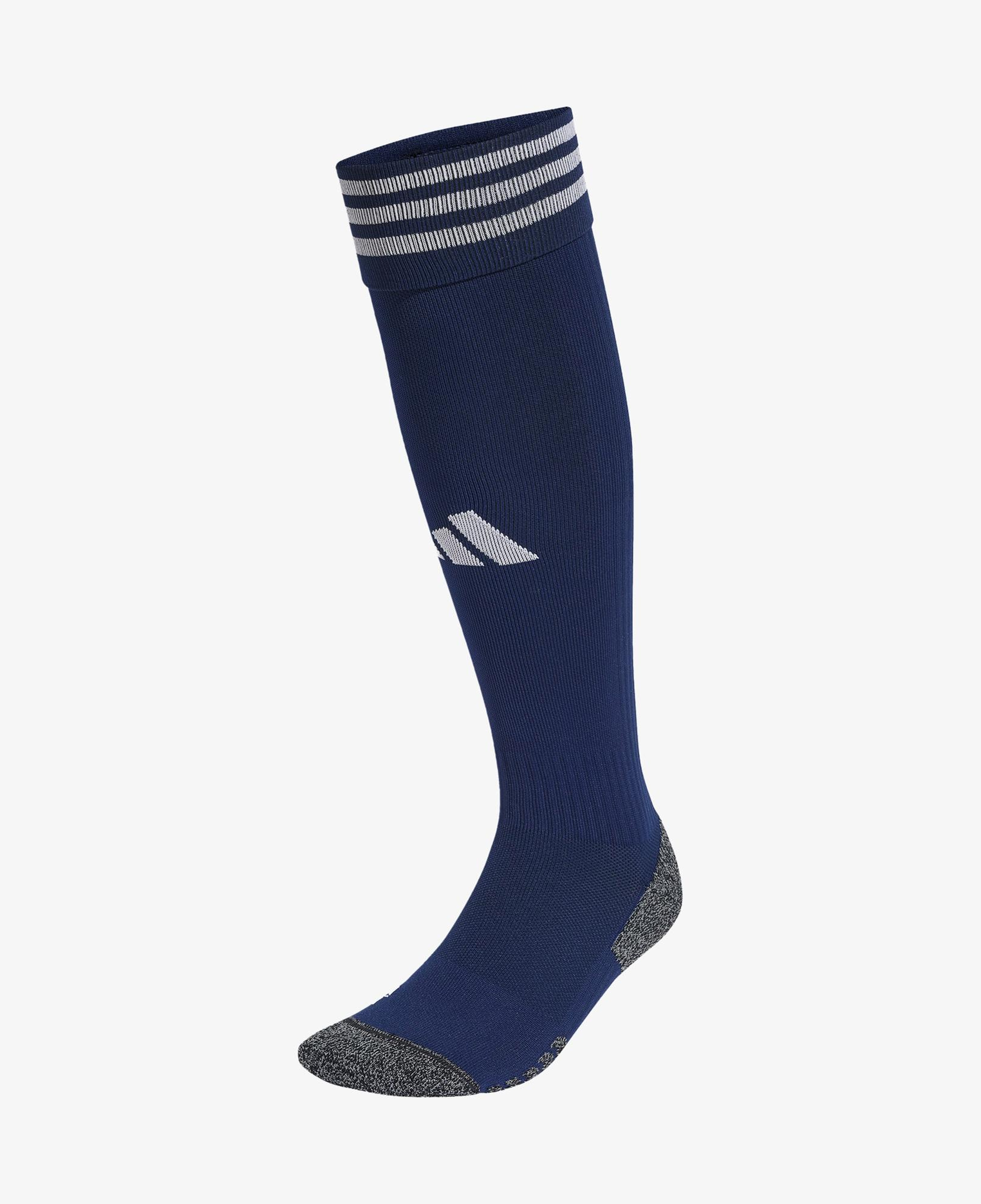 adidas Adi 23 Unisex Mavi Çorap