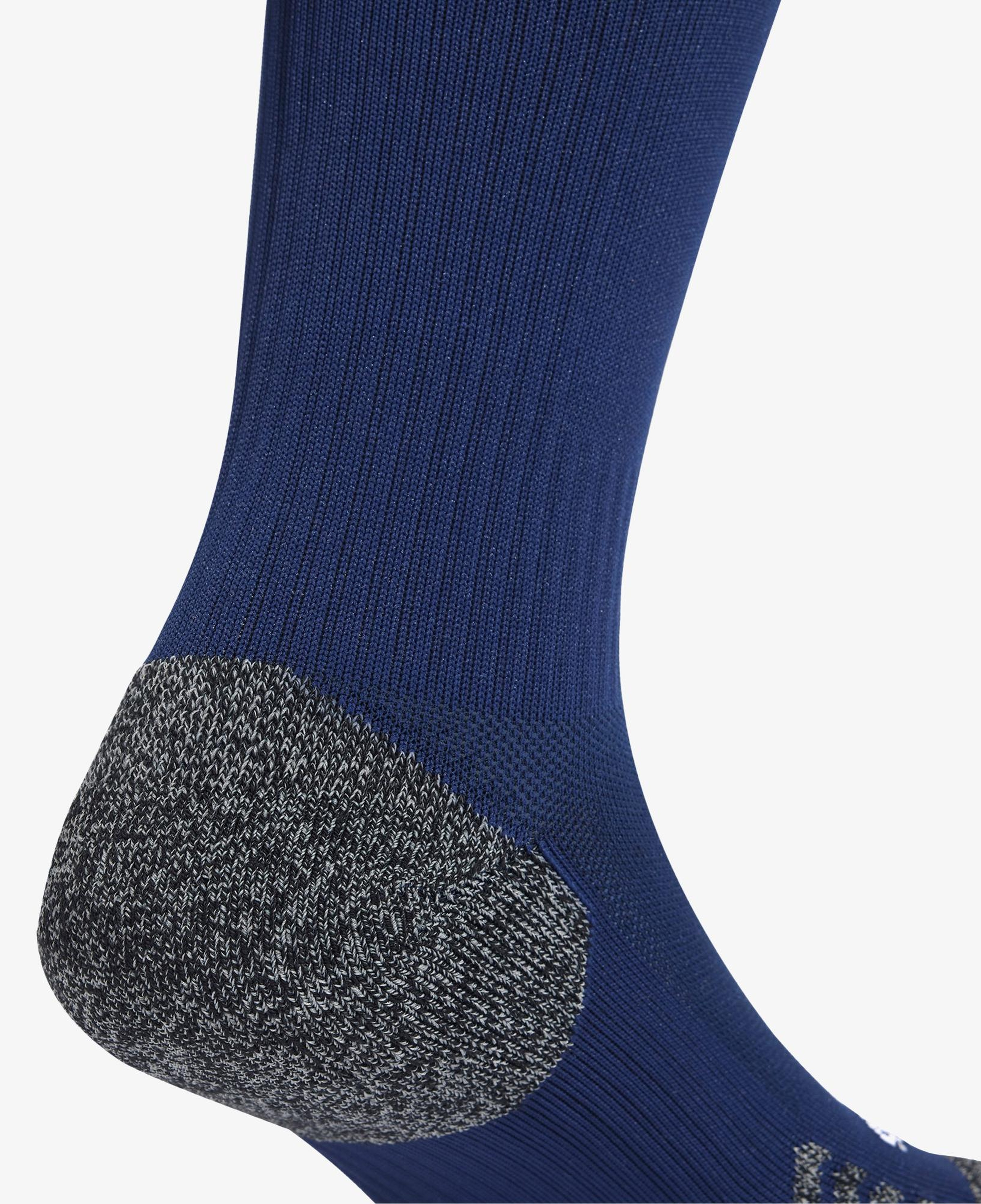 adidas Adi 23 Unisex Mavi Çorap