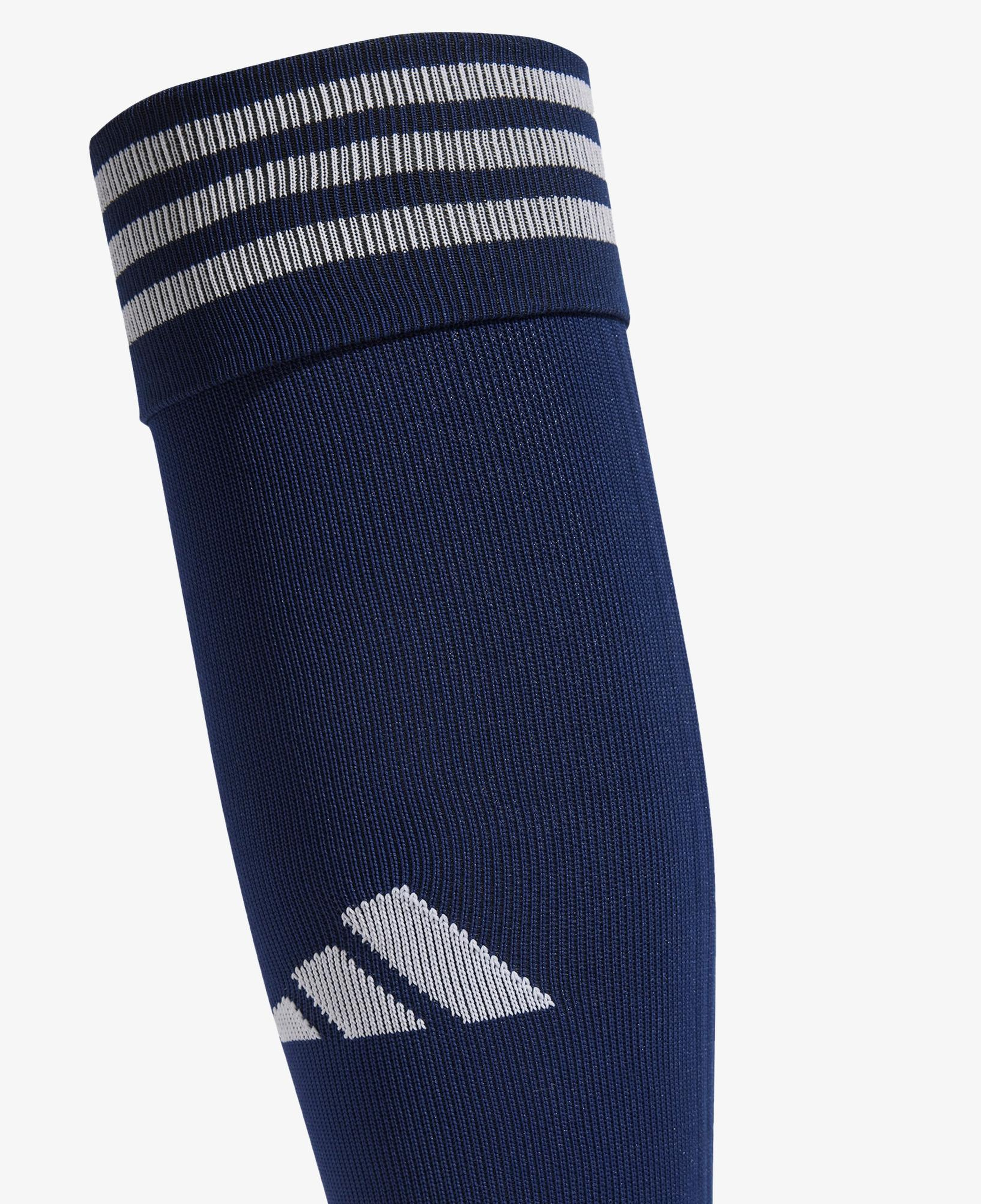 adidas Adi 23 Unisex Mavi Çorap