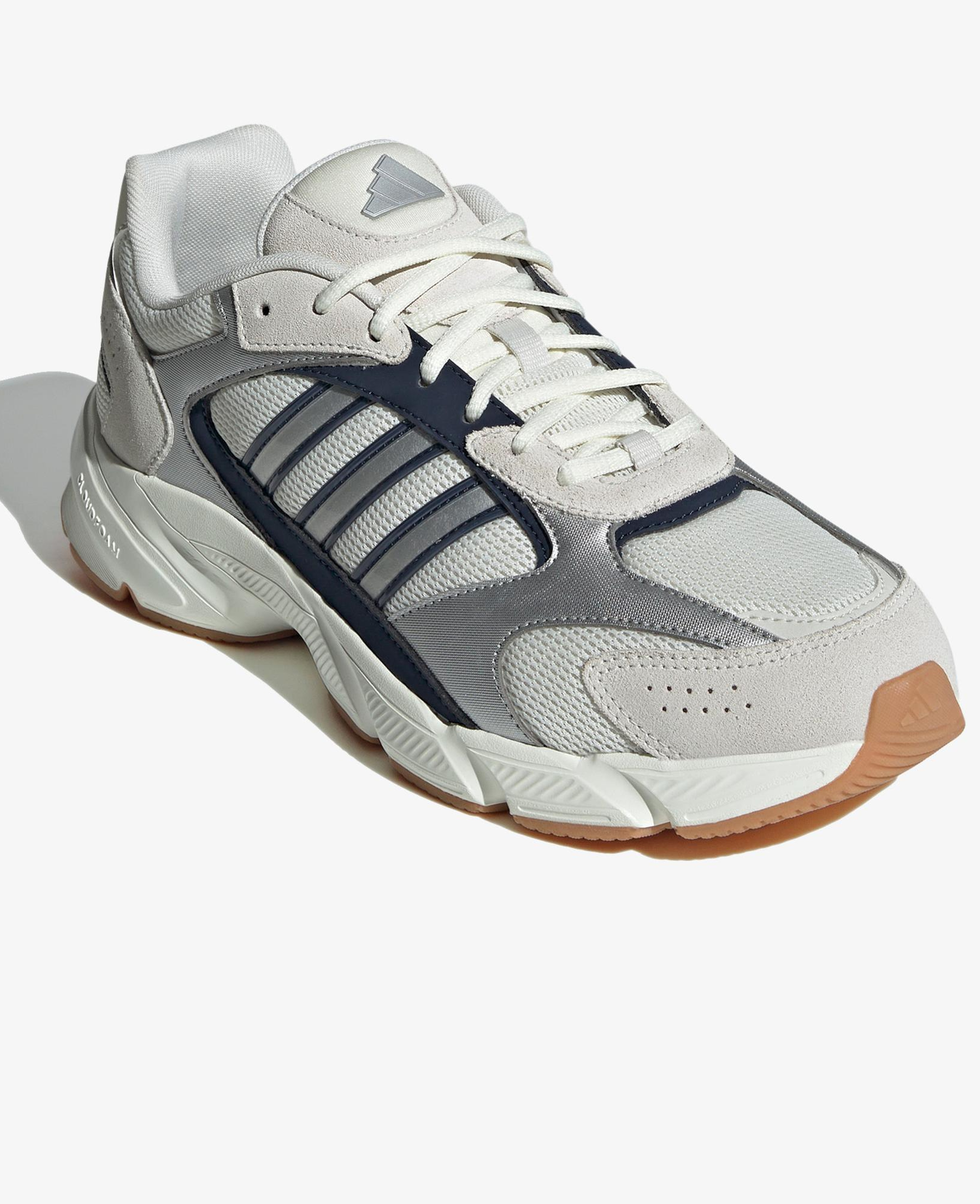 adidas Crazychaos 2000 Erkek Beyaz Spor Ayakkabı