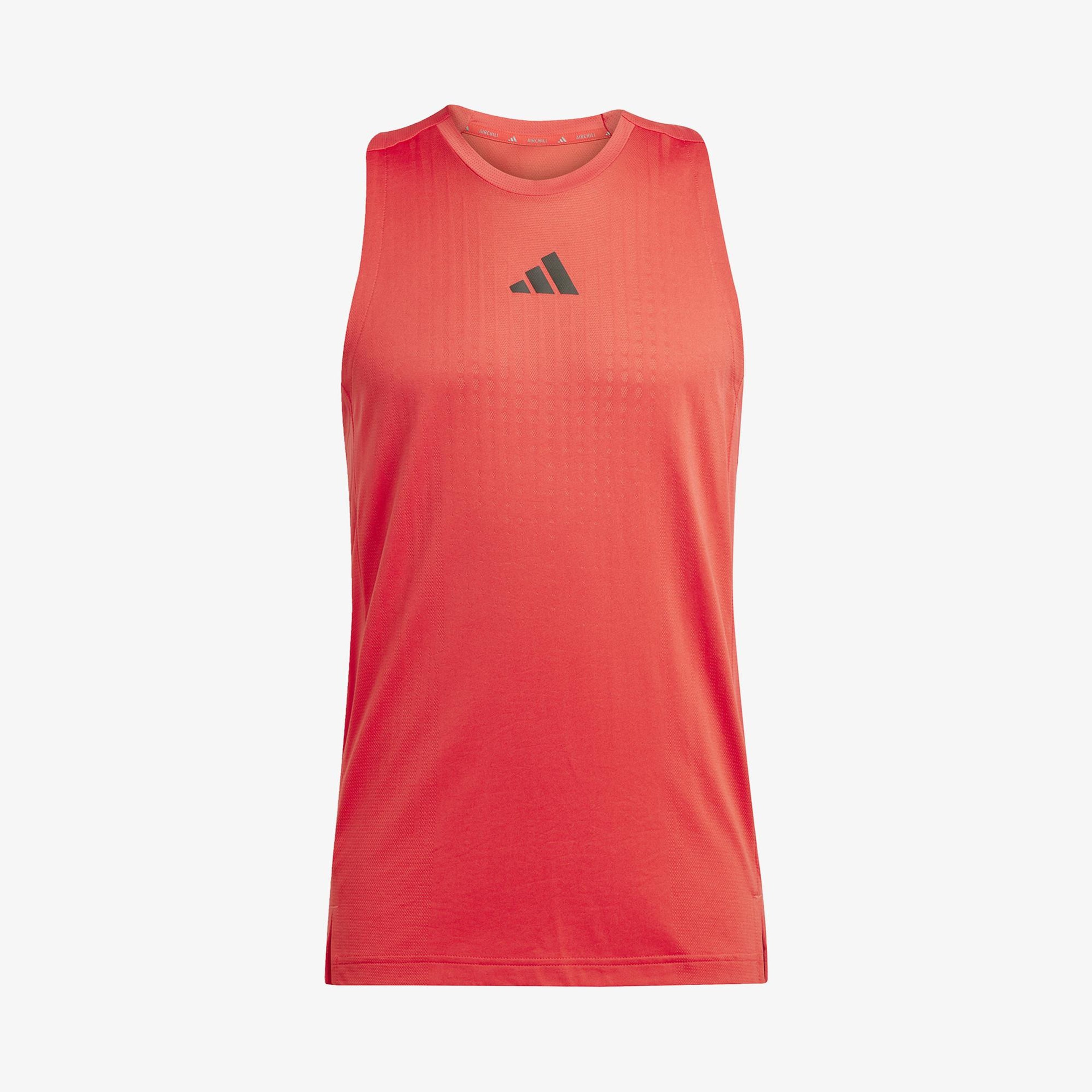 adidas Archill Erkek Kırmızı Antrenman Atlet