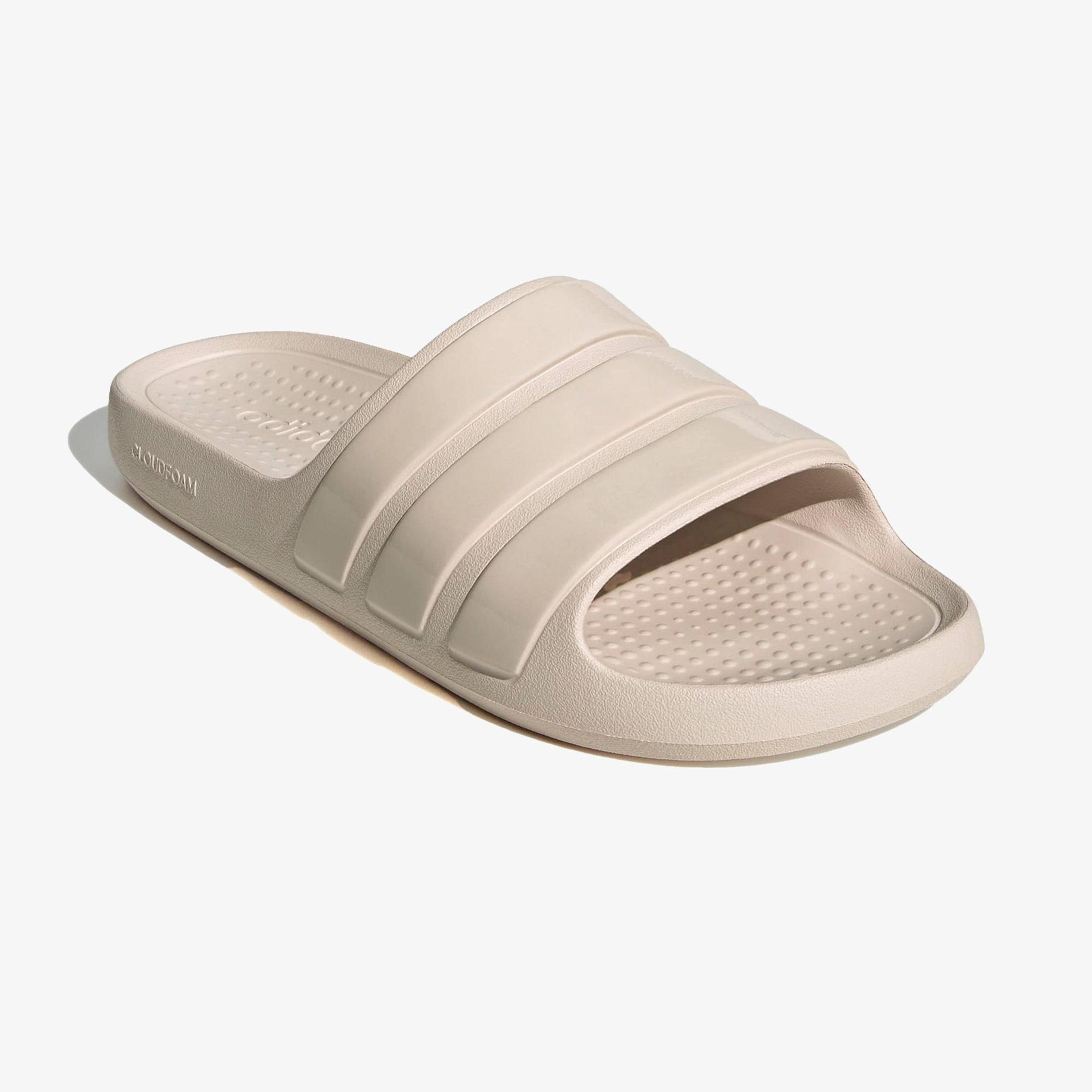 adidas Adilette Flow Unisex Pembe Terlik