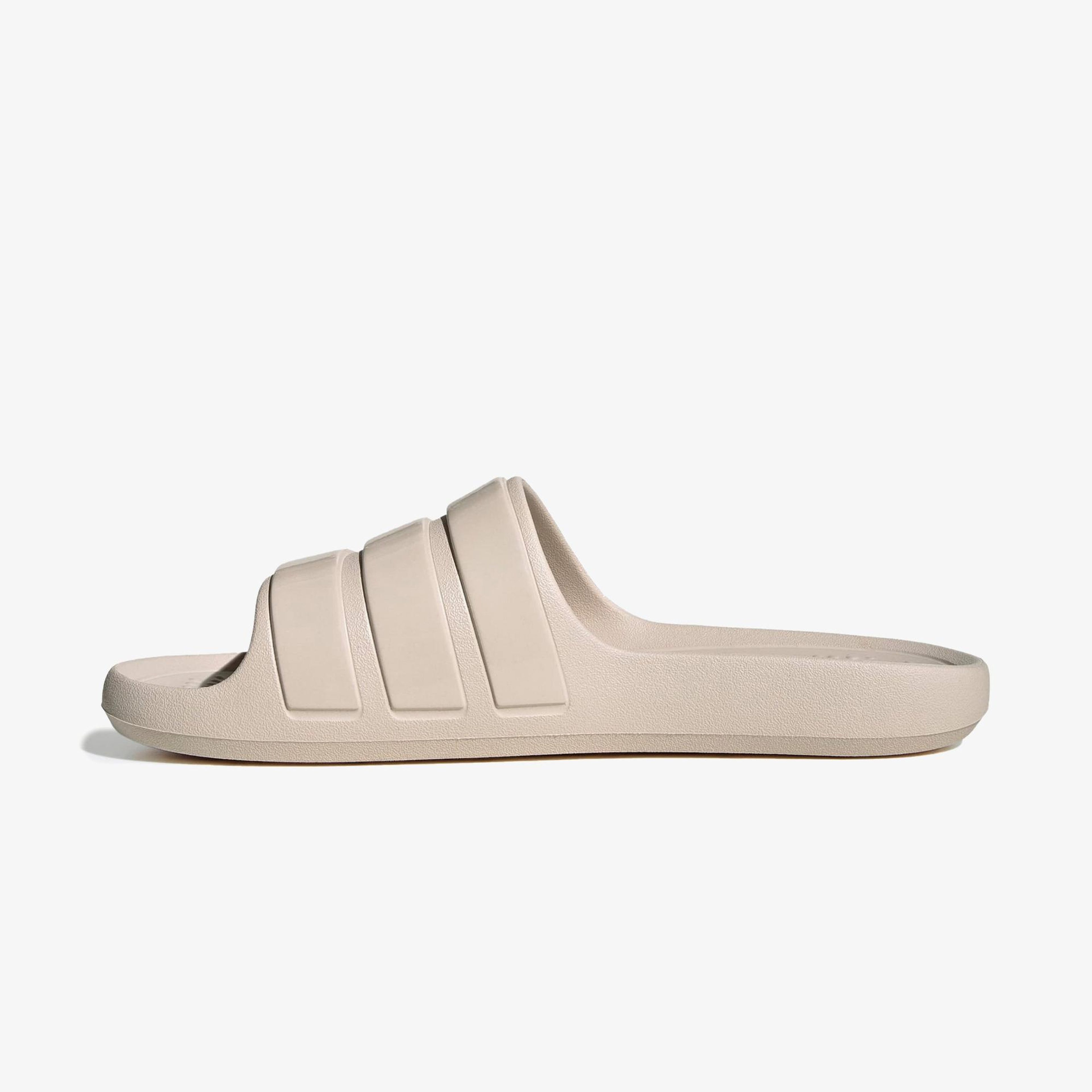 adidas Adilette Flow Unisex Pembe Terlik