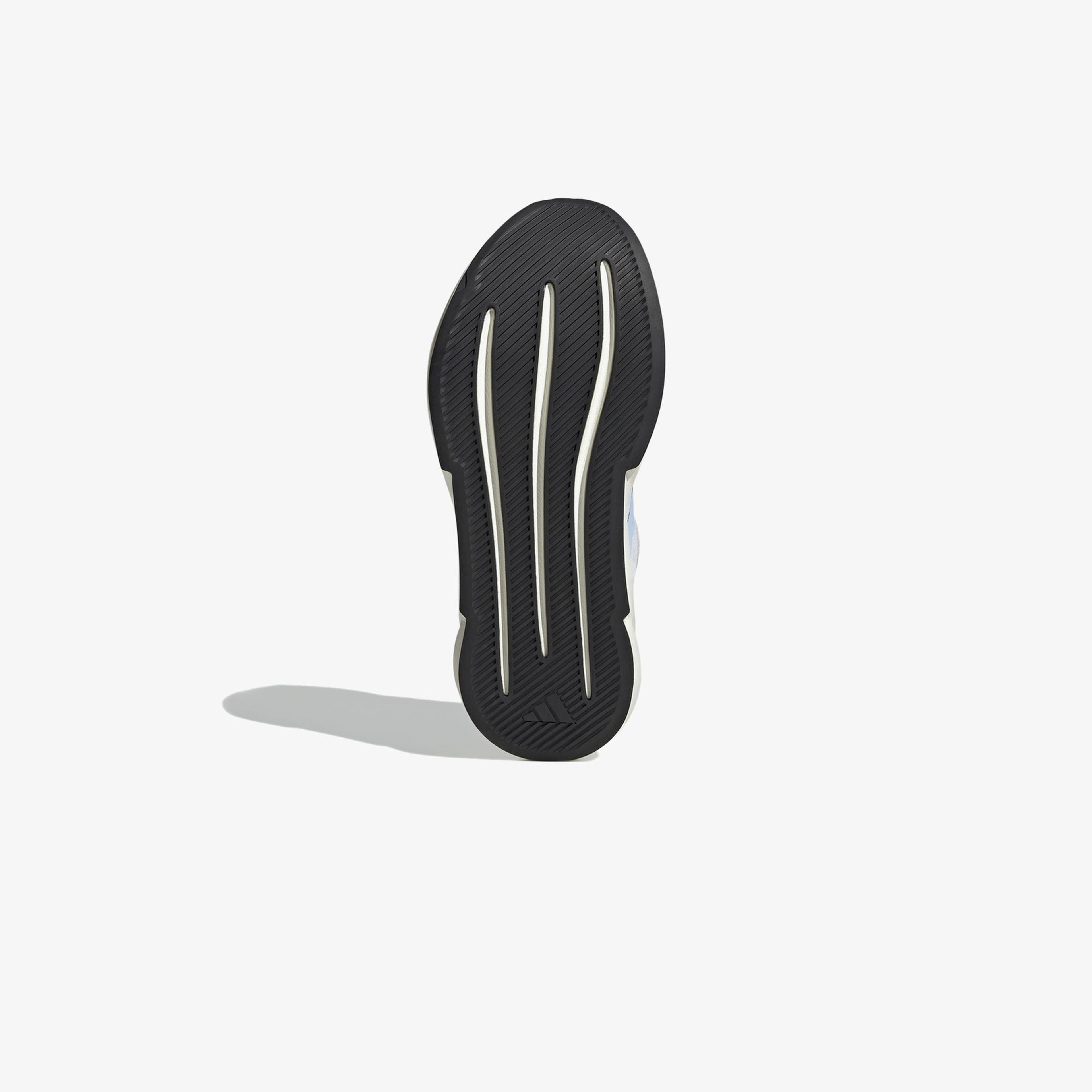 adidas Zero Halo Kadın Beyaz Koşu Ayakkabısı