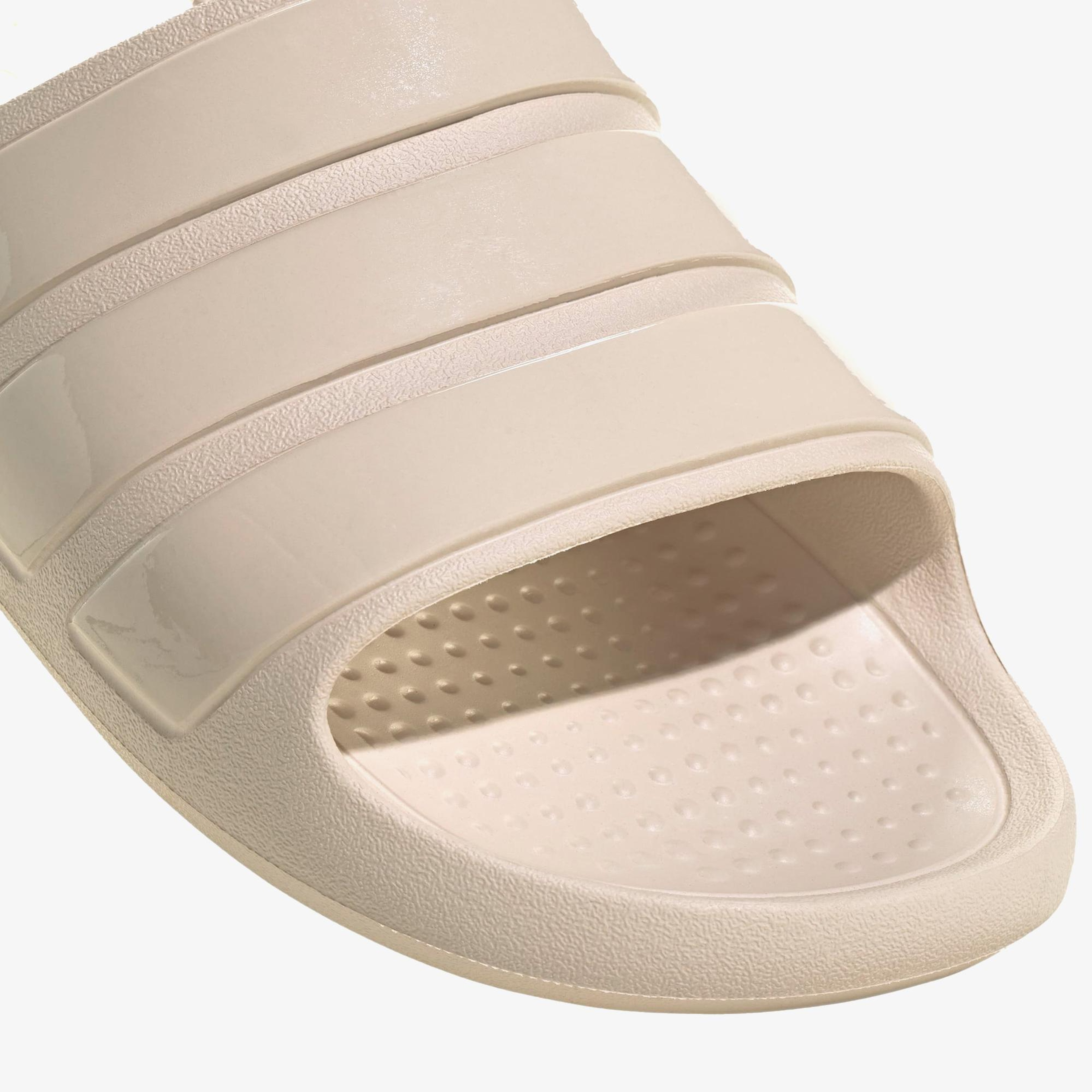 adidas Adilette Flow Unisex Pembe Terlik