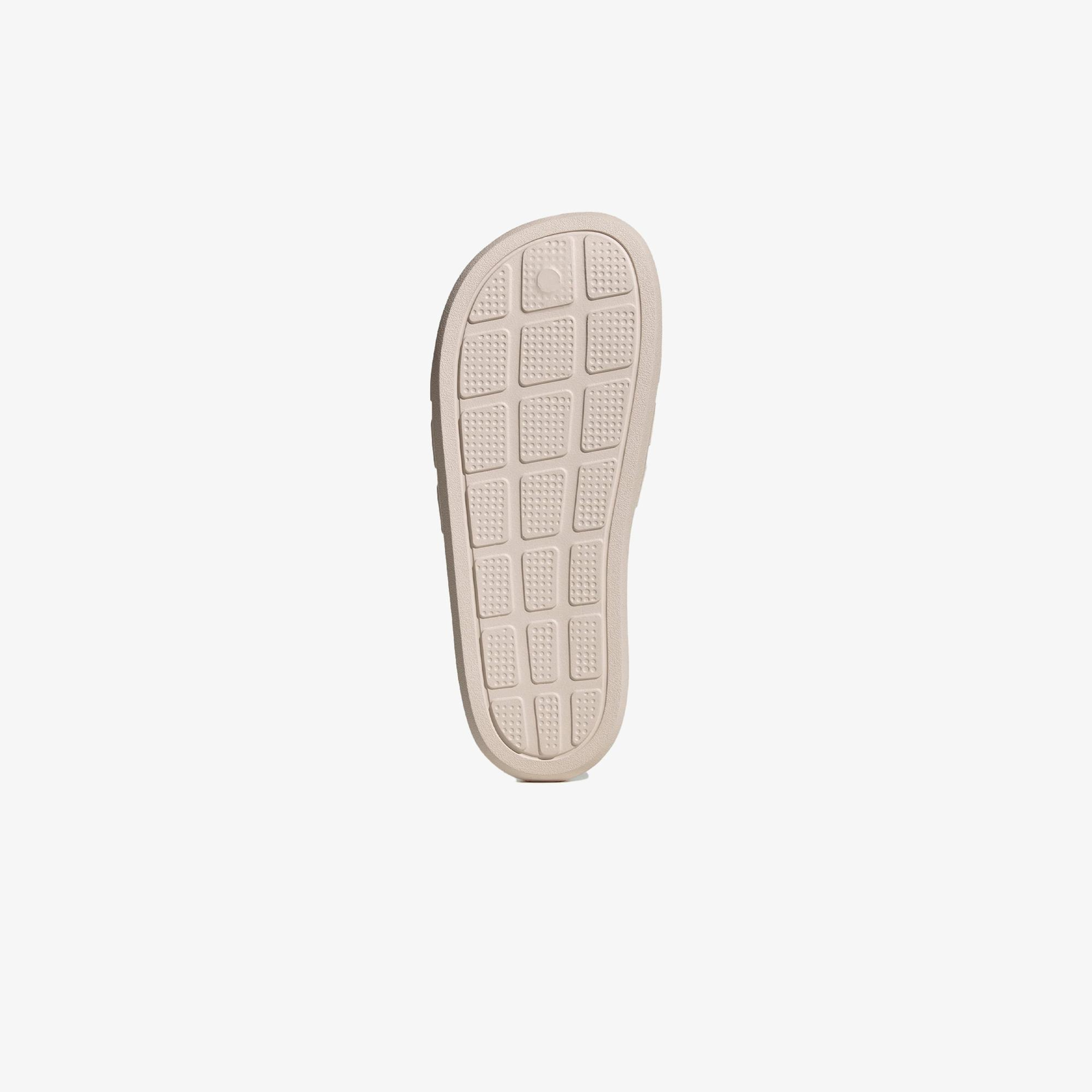 adidas Adilette Flow Unisex Pembe Terlik