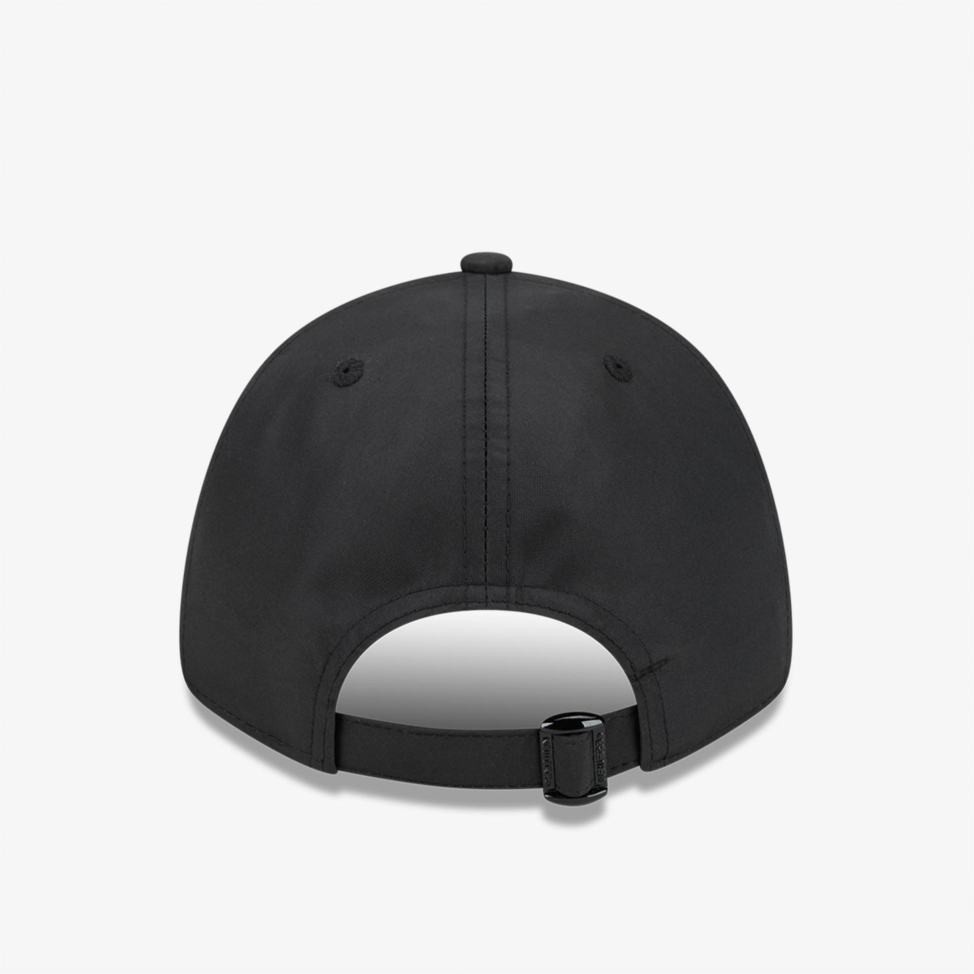 New Era Game Play 9Forty Chibul Blksca Unisex Siyah Şapka